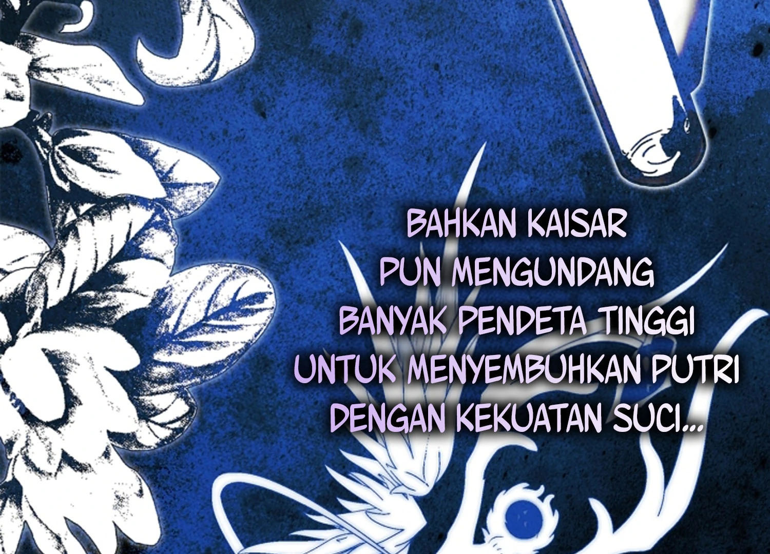 I Became The Male Lead’s Female Friend Chapter 68 - halaman 66