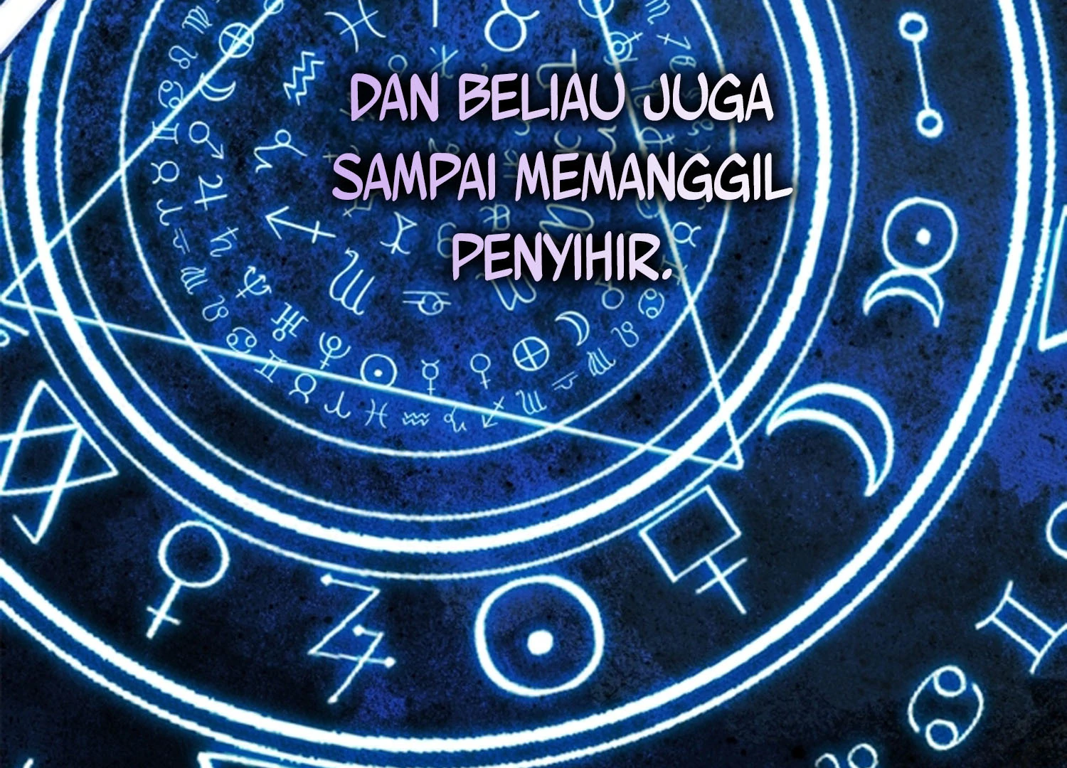 I Became The Male Lead’s Female Friend Chapter 68 - halaman 68