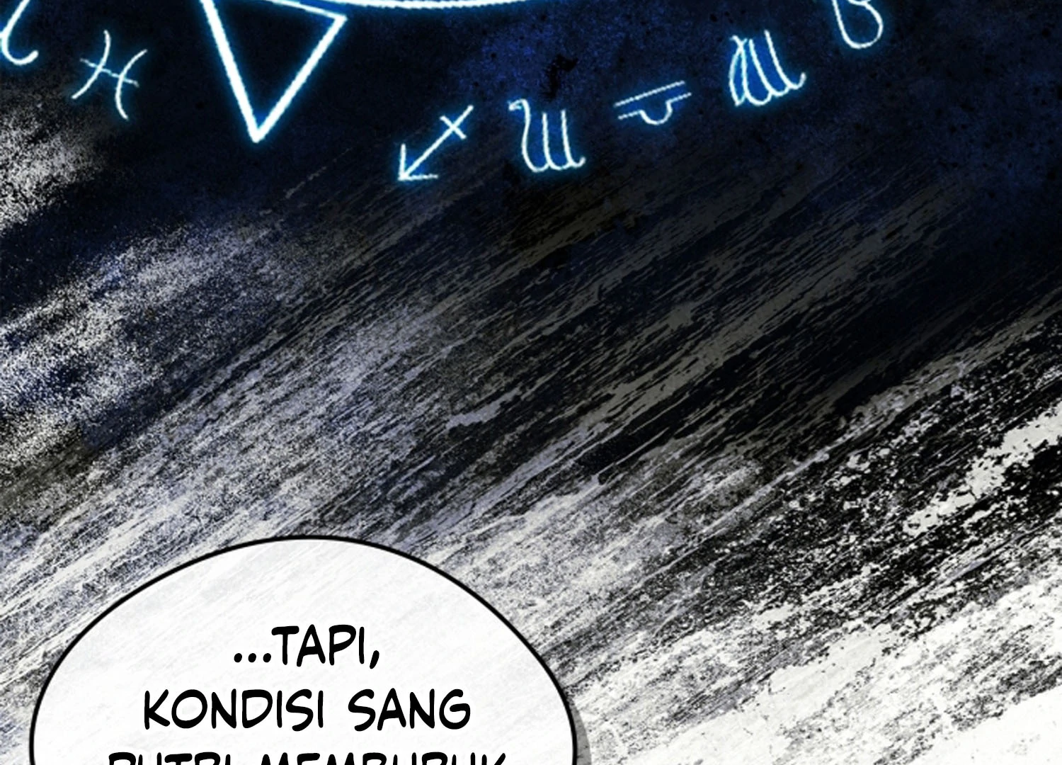 I Became The Male Lead’s Female Friend Chapter 68 - halaman 69