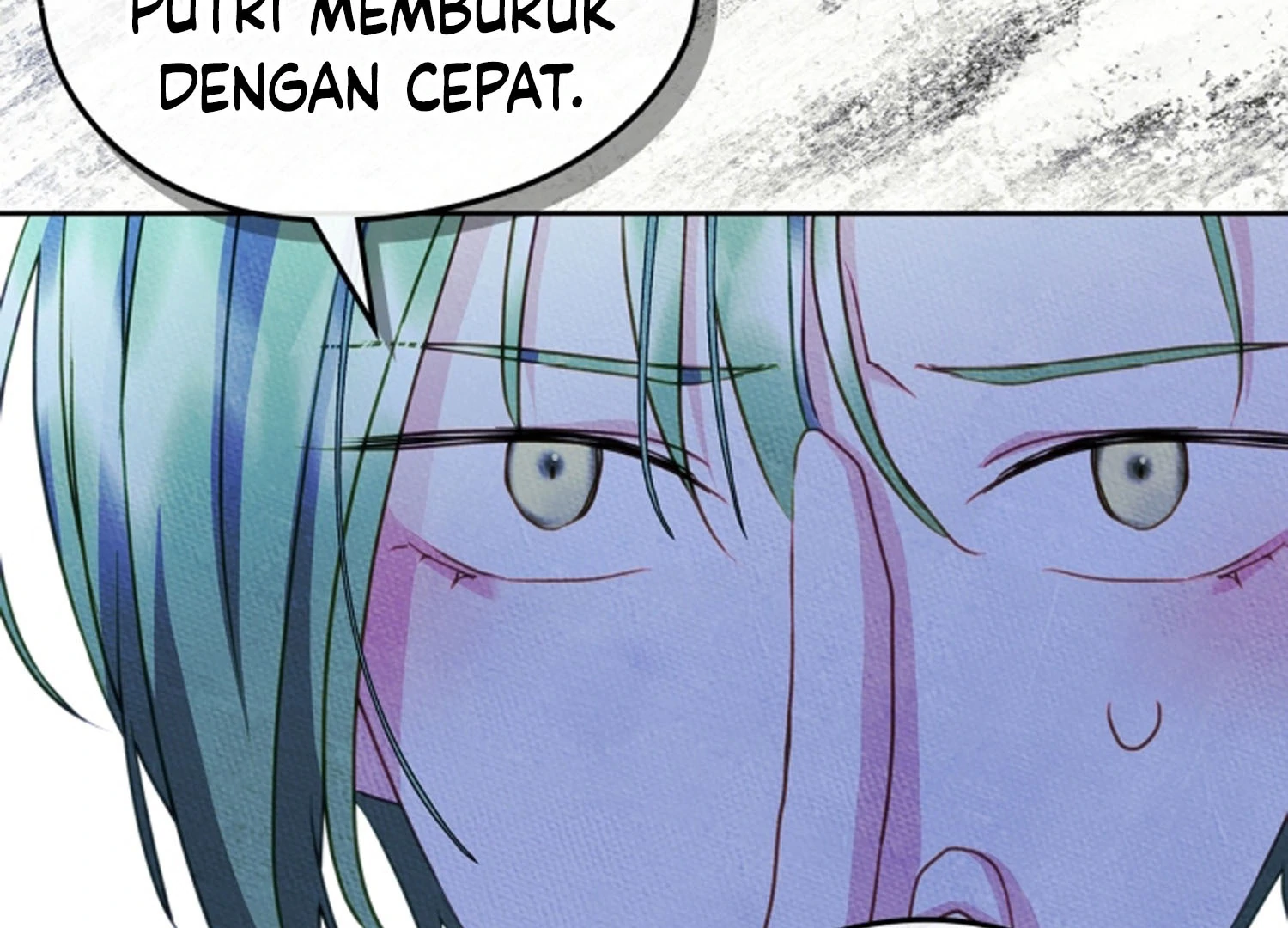 I Became The Male Lead’s Female Friend Chapter 68 - halaman 70