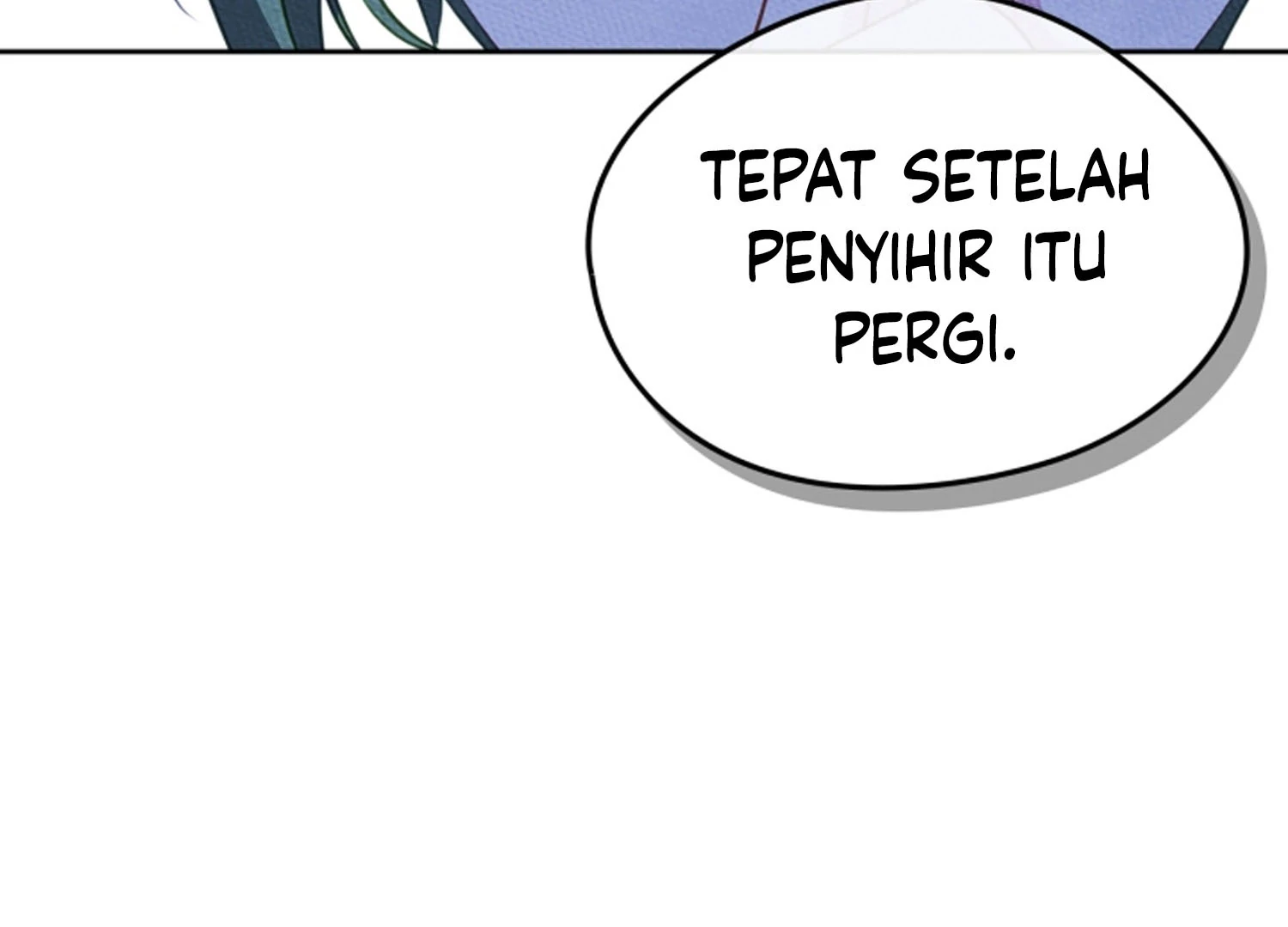 I Became The Male Lead’s Female Friend Chapter 68 - halaman 71