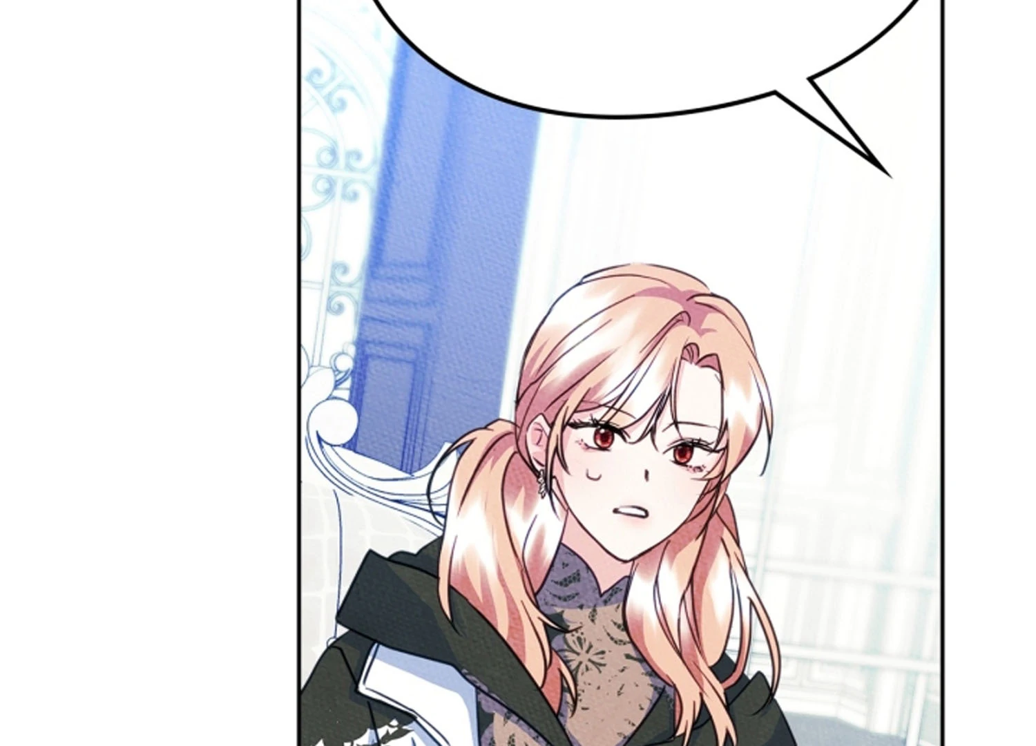 I Became The Male Lead’s Female Friend Chapter 68 - halaman 73