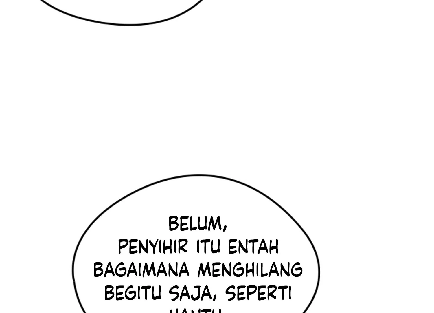 I Became The Male Lead’s Female Friend Chapter 68 - halaman 75