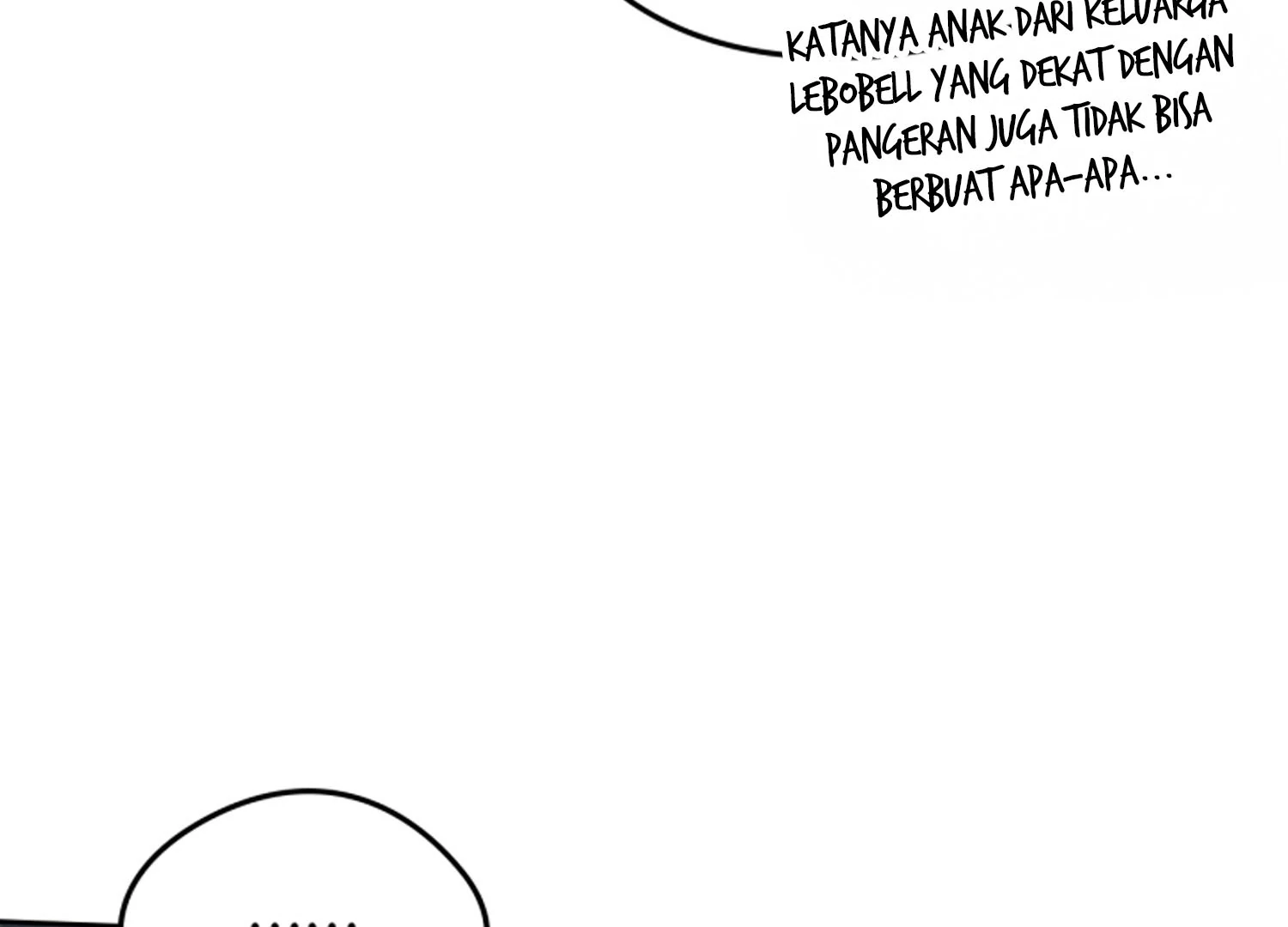 I Became The Male Lead’s Female Friend Chapter 68 - halaman 79