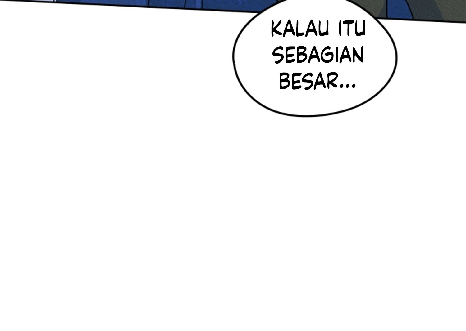 I Became The Male Lead’s Female Friend Chapter 68 - halaman 81