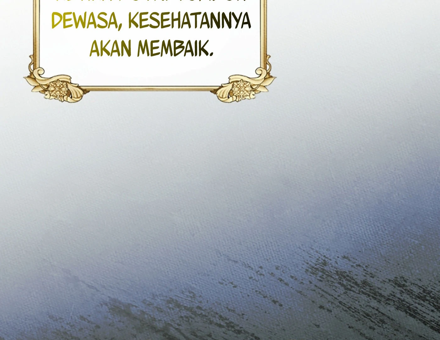 I Became The Male Lead’s Female Friend Chapter 68 - halaman 94