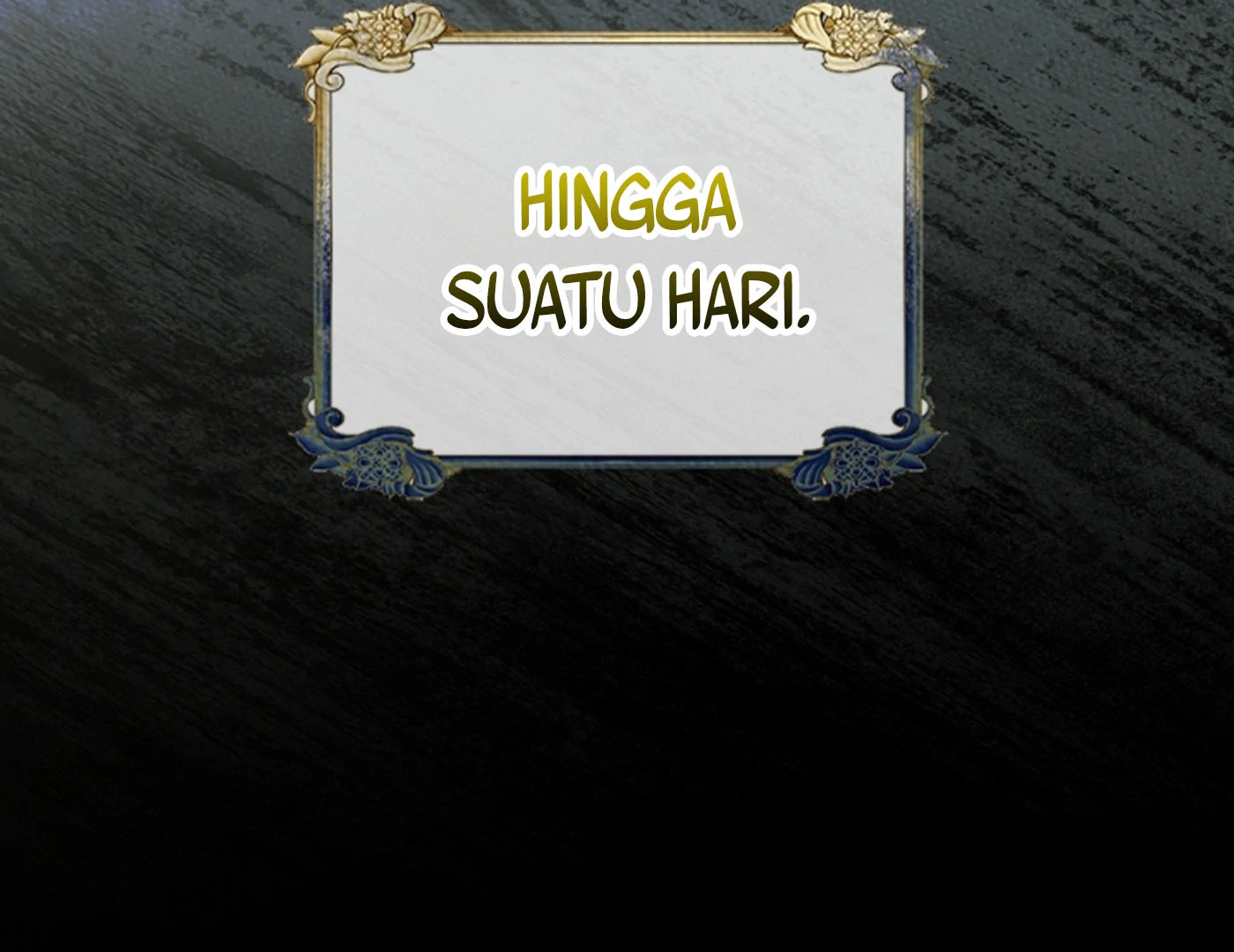 I Became The Male Lead’s Female Friend Chapter 68 - halaman 95