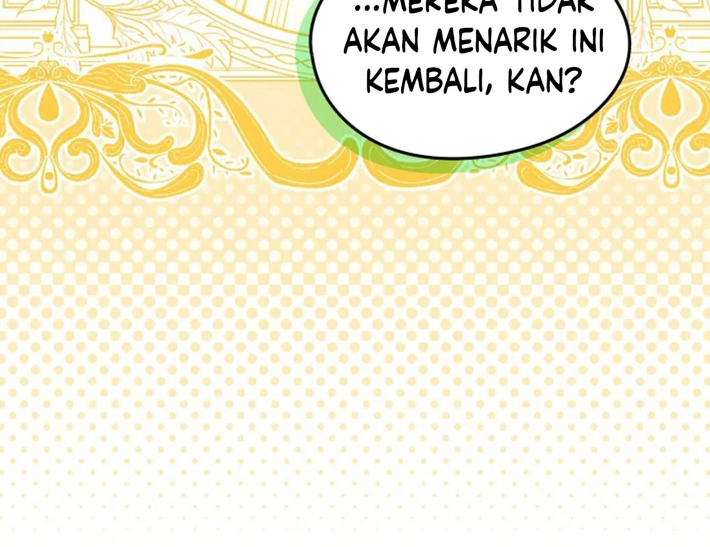 I Became The Male Lead’s Female Friend Chapter 69 - halaman 104