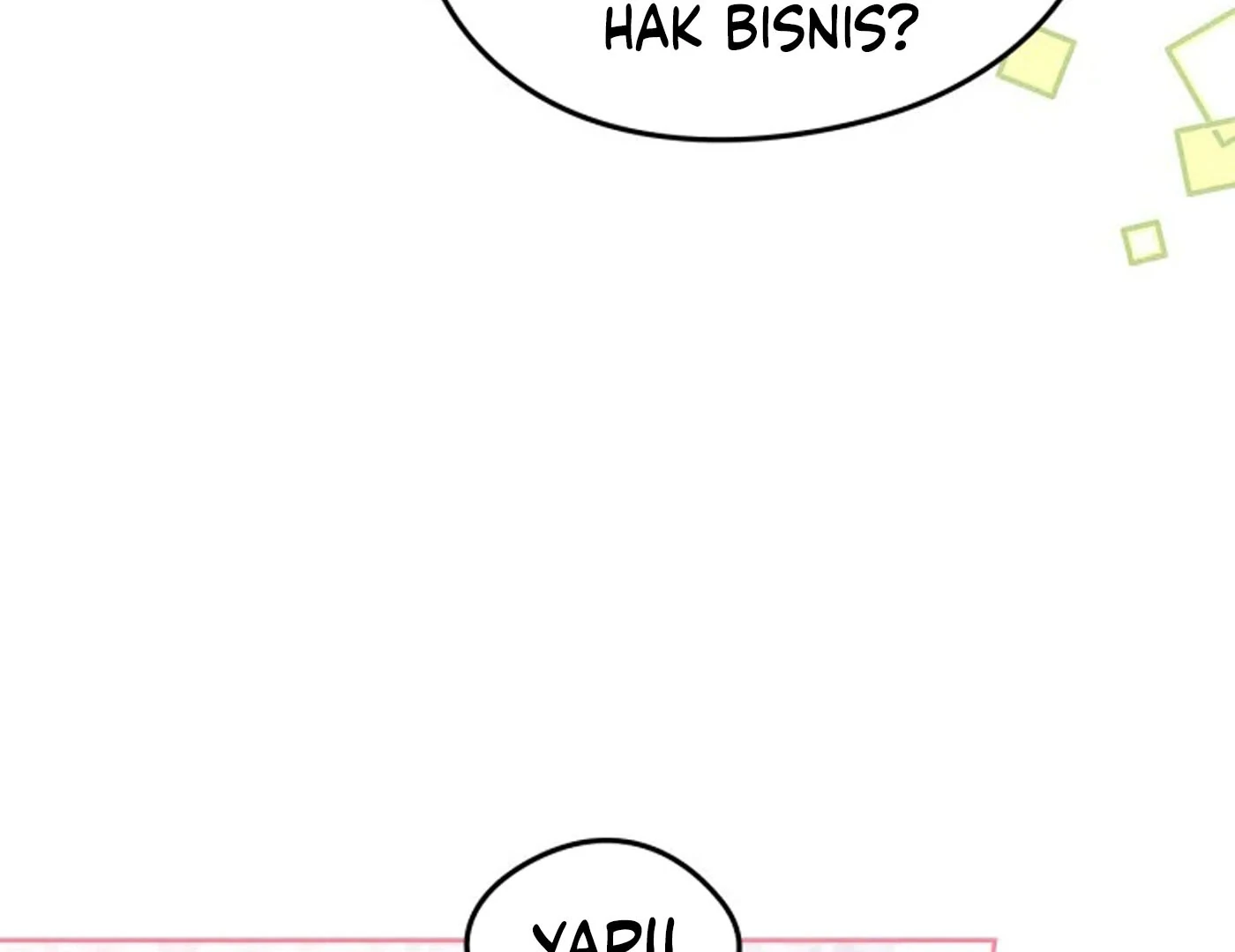 I Became The Male Lead’s Female Friend Chapter 69 - halaman 107