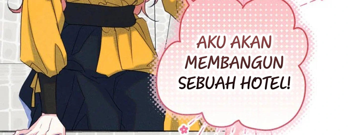 I Became The Male Lead’s Female Friend Chapter 69 - halaman 109