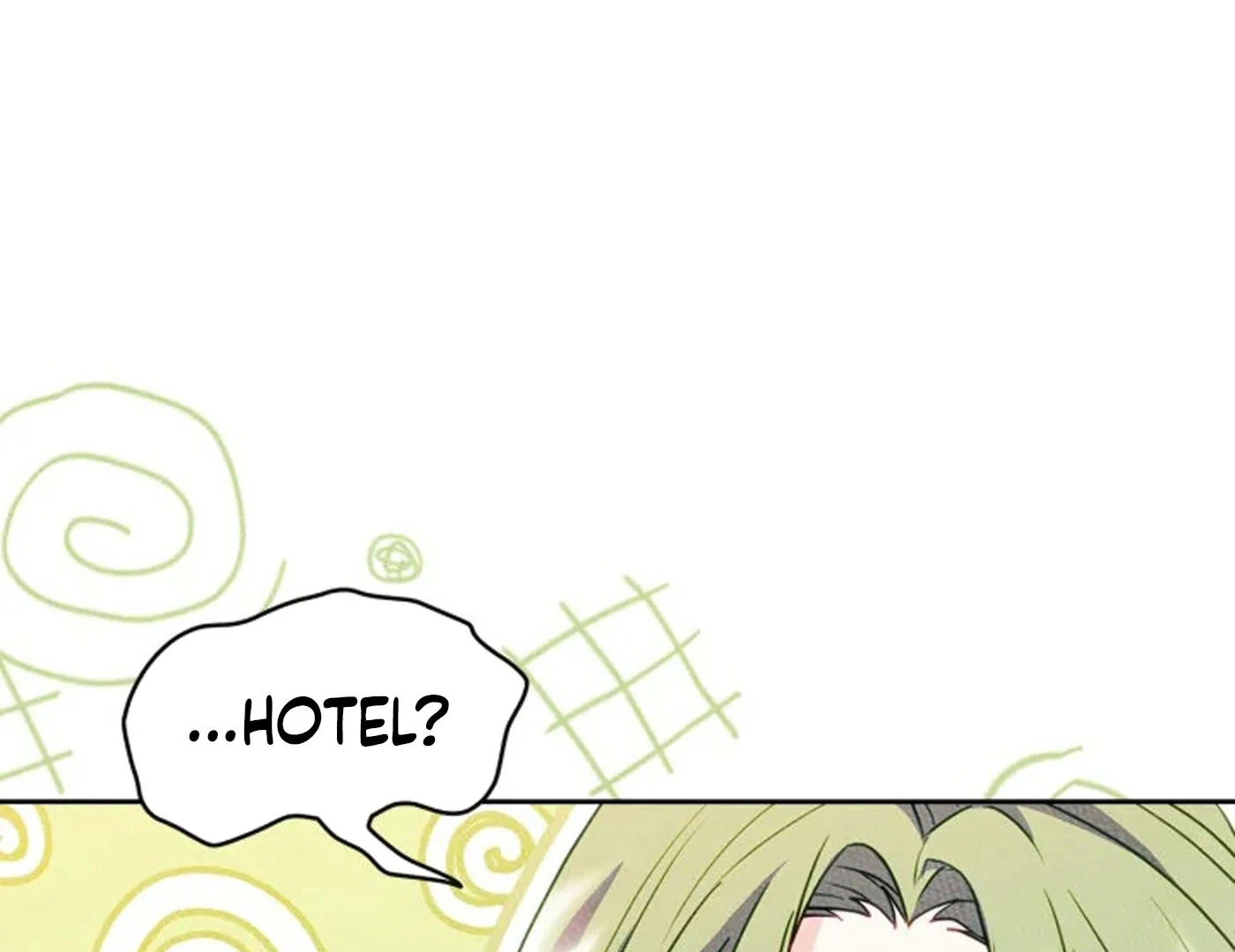 I Became The Male Lead’s Female Friend Chapter 69 - halaman 111