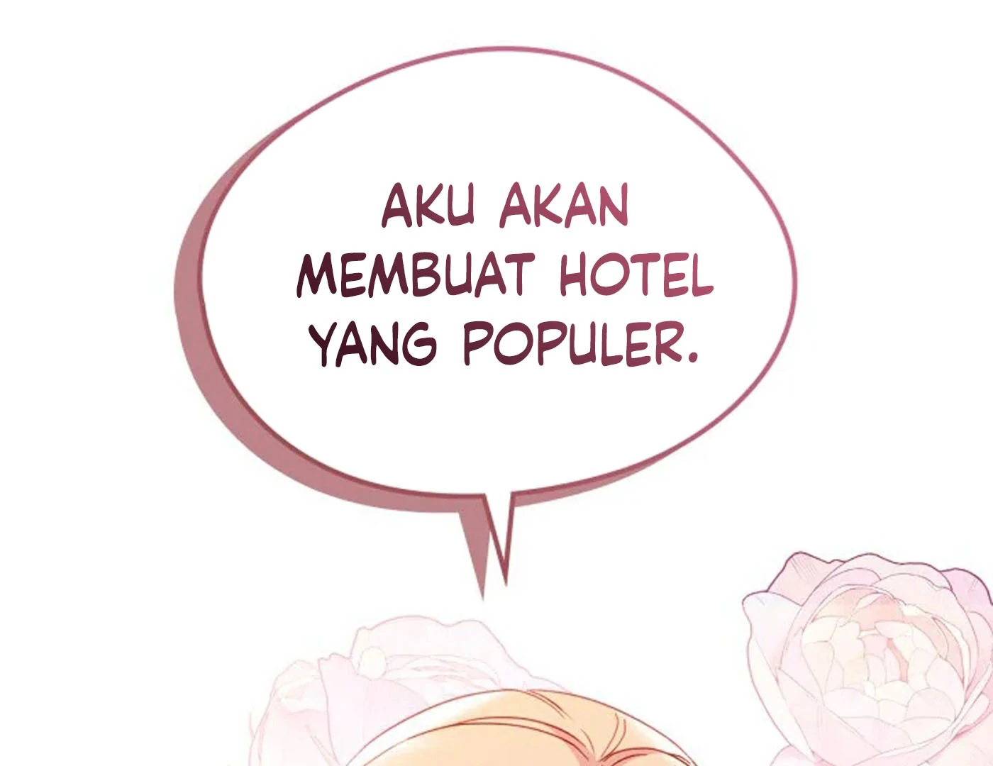 I Became The Male Lead’s Female Friend Chapter 69 - halaman 119