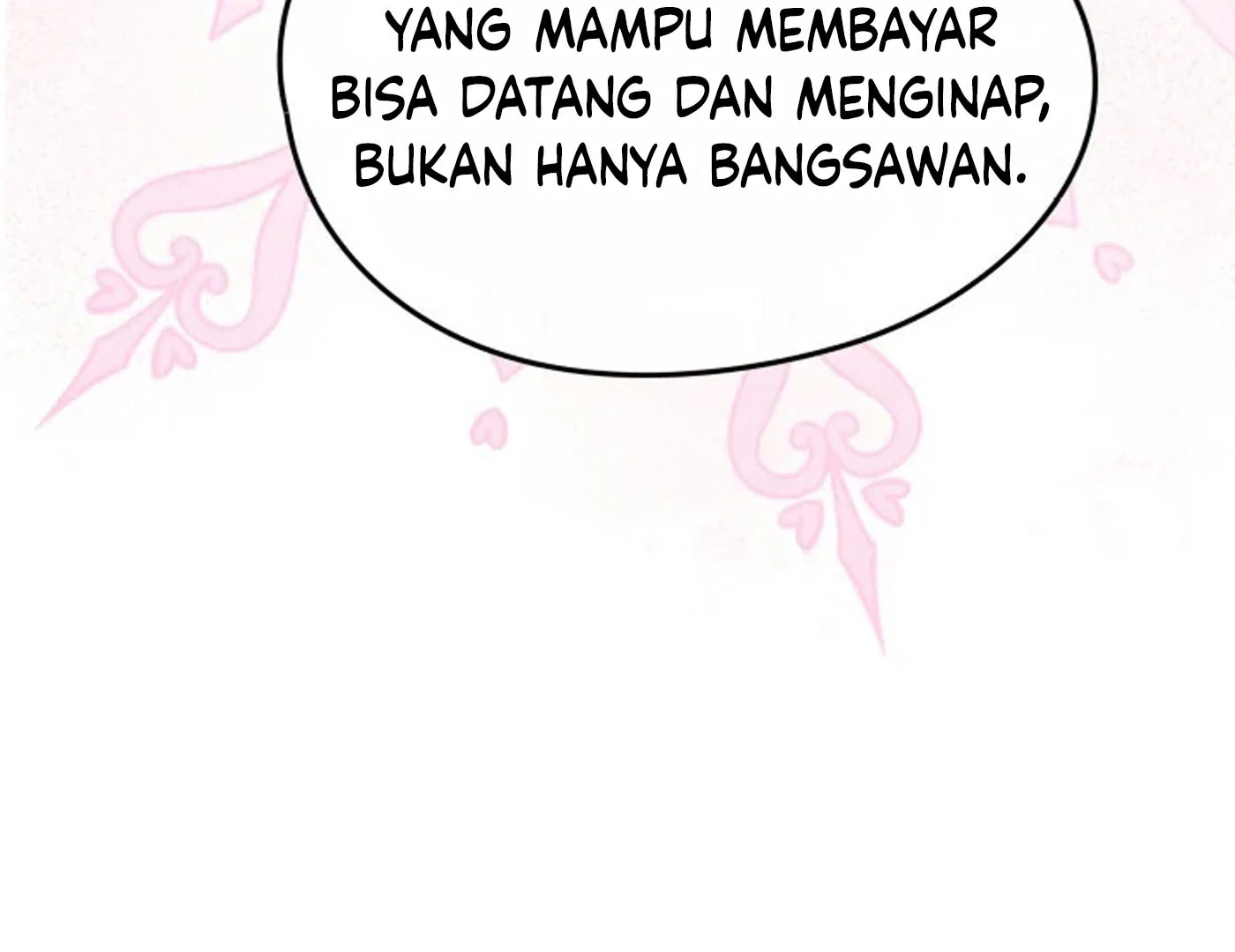 I Became The Male Lead’s Female Friend Chapter 69 - halaman 122