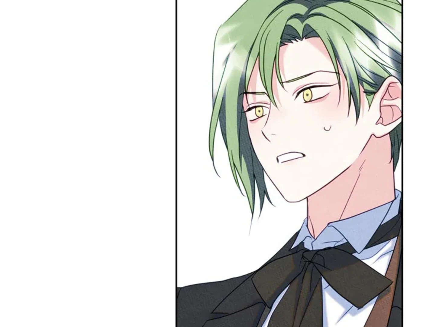 I Became The Male Lead’s Female Friend Chapter 69 - halaman 124