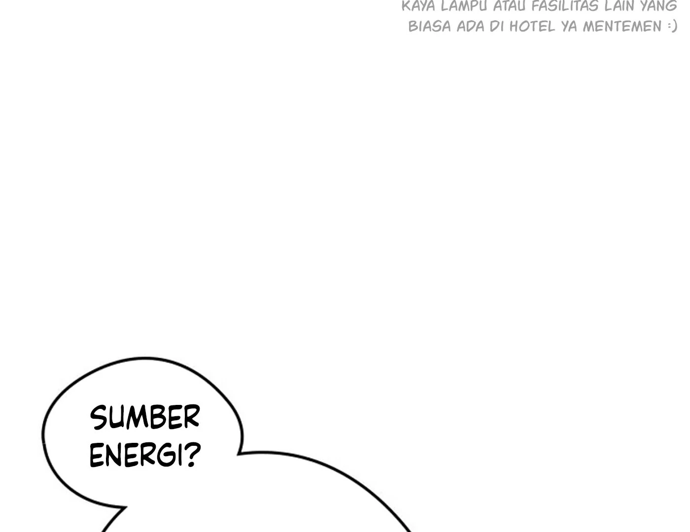 I Became The Male Lead’s Female Friend Chapter 69 - halaman 126