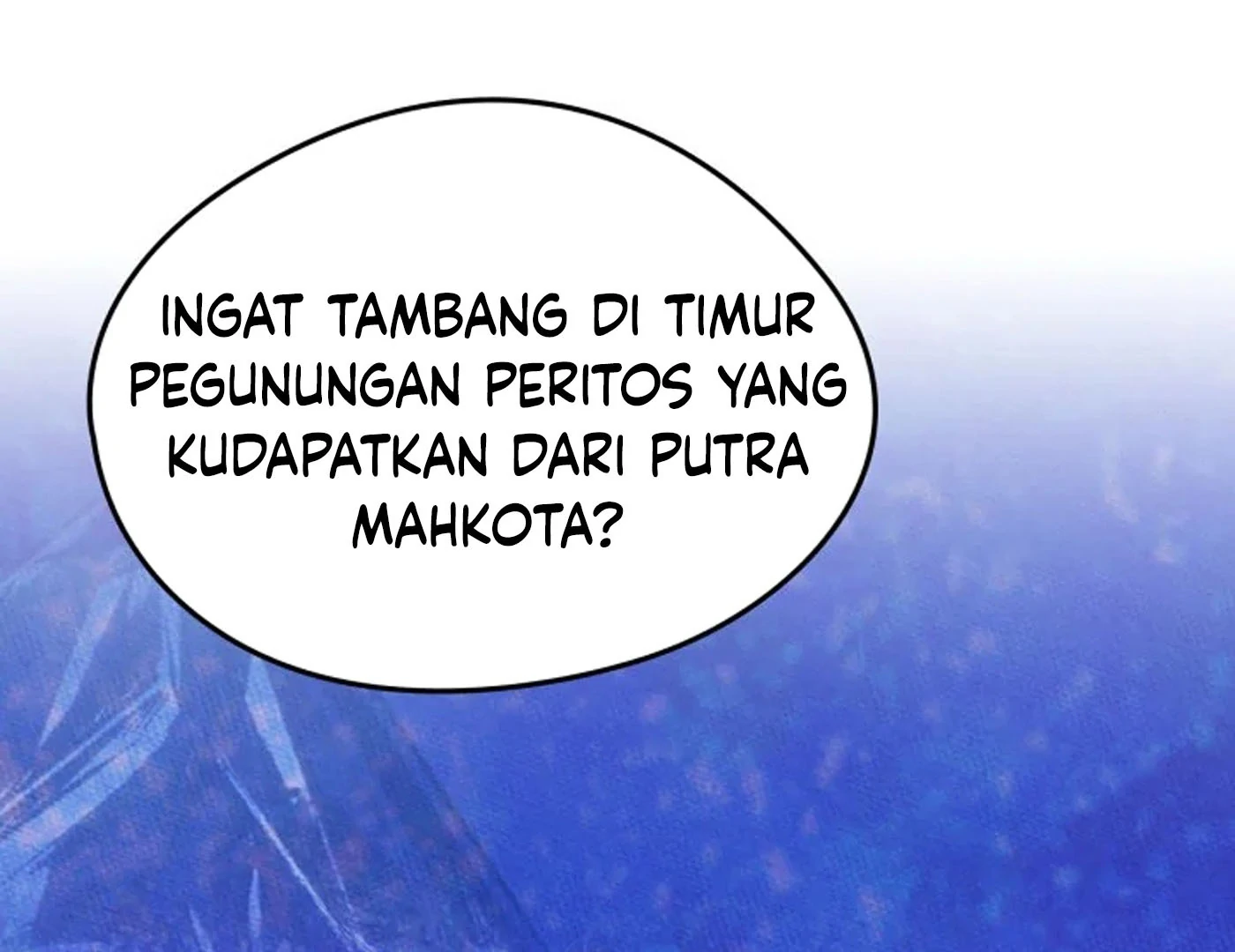 I Became The Male Lead’s Female Friend Chapter 69 - halaman 129