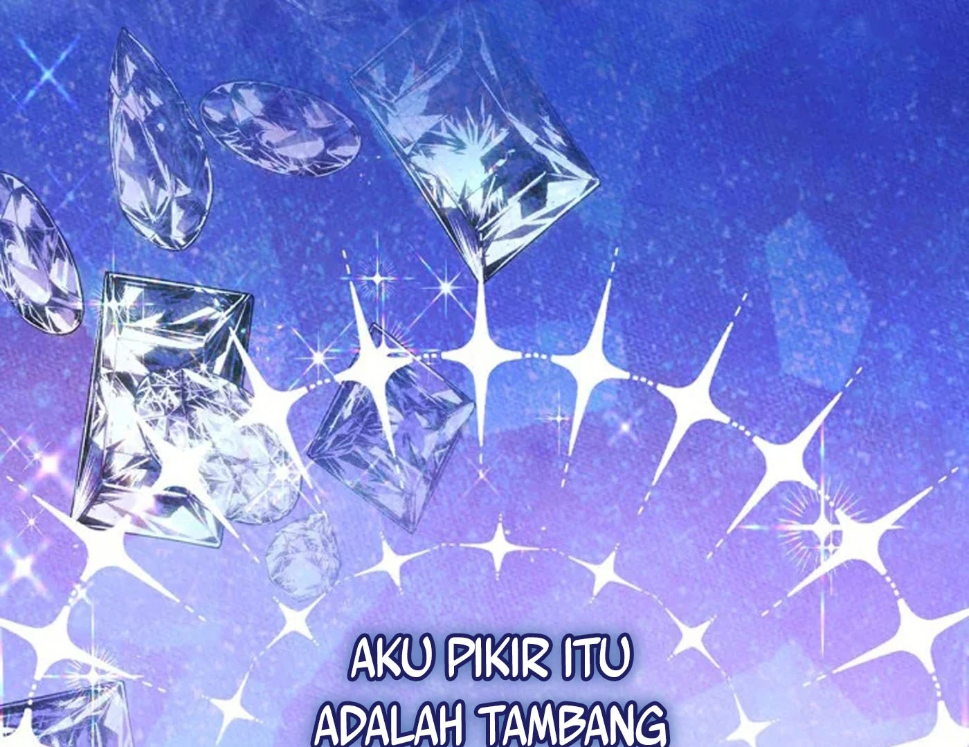 I Became The Male Lead’s Female Friend Chapter 69 - halaman 130