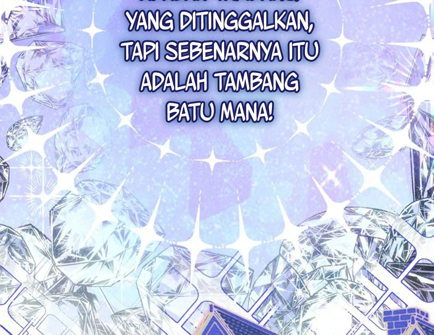 I Became The Male Lead’s Female Friend Chapter 69 - halaman 131
