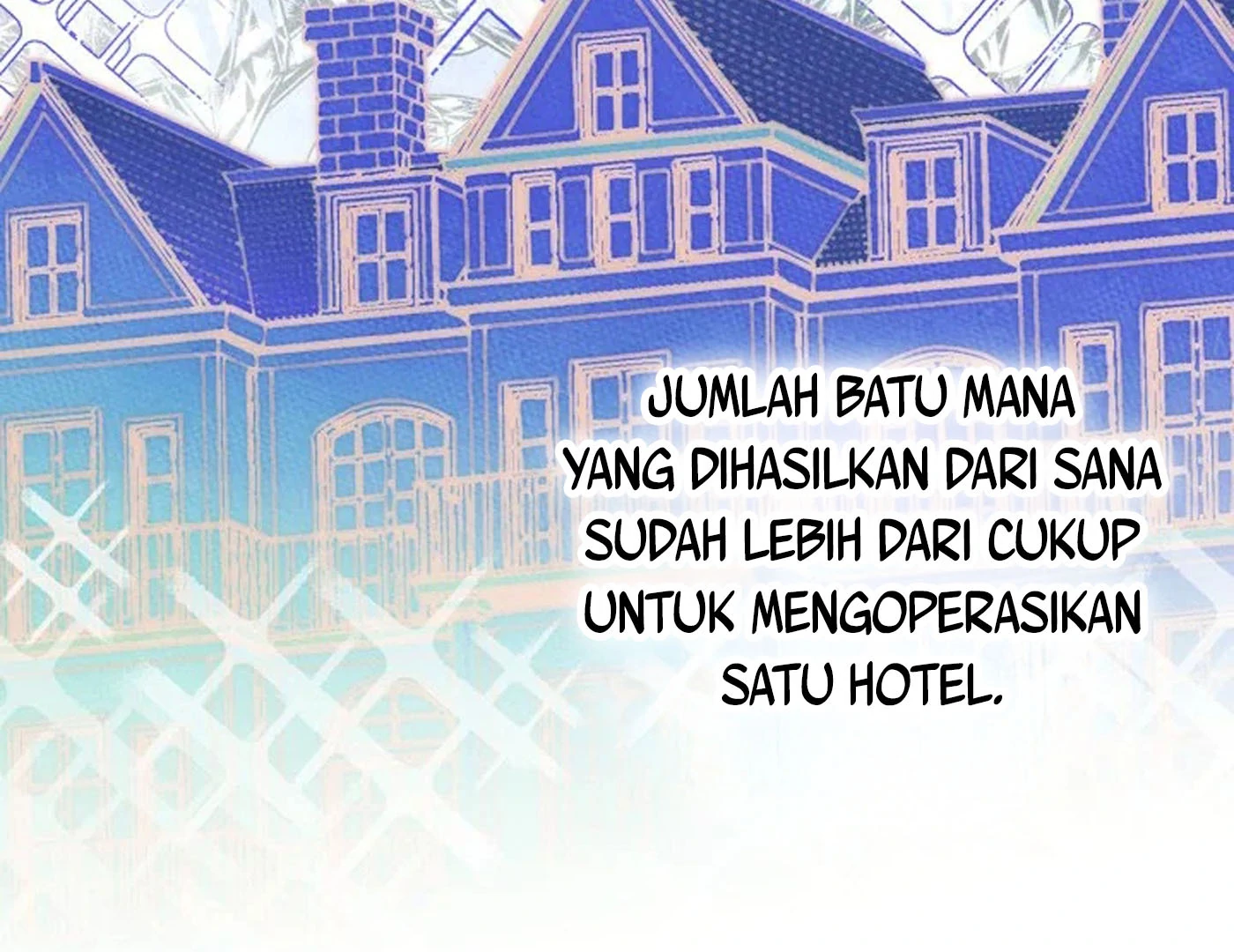 I Became The Male Lead’s Female Friend Chapter 69 - halaman 132