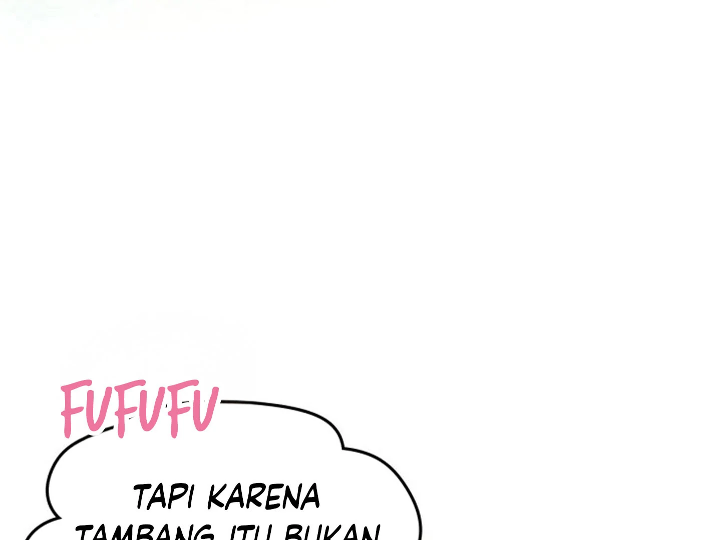 I Became The Male Lead’s Female Friend Chapter 69 - halaman 133