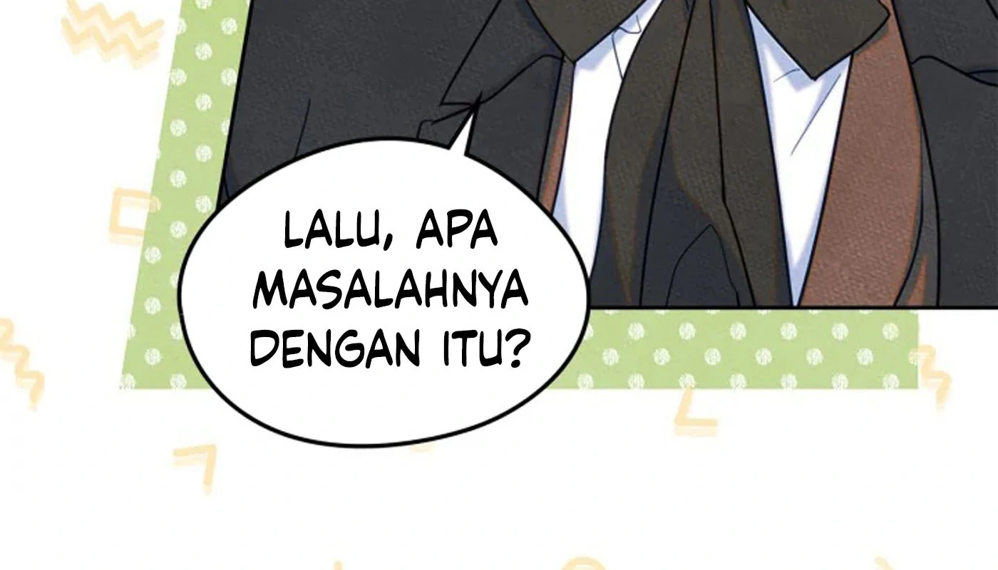 I Became The Male Lead’s Female Friend Chapter 69 - halaman 136