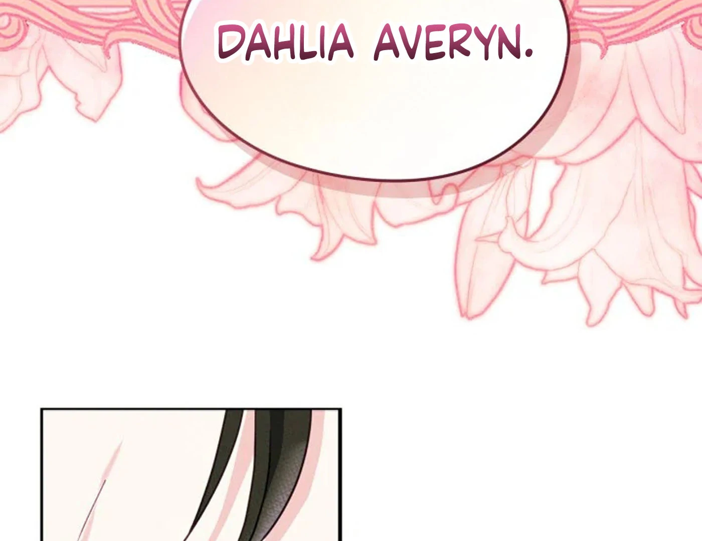 I Became The Male Lead’s Female Friend Chapter 69 - halaman 14