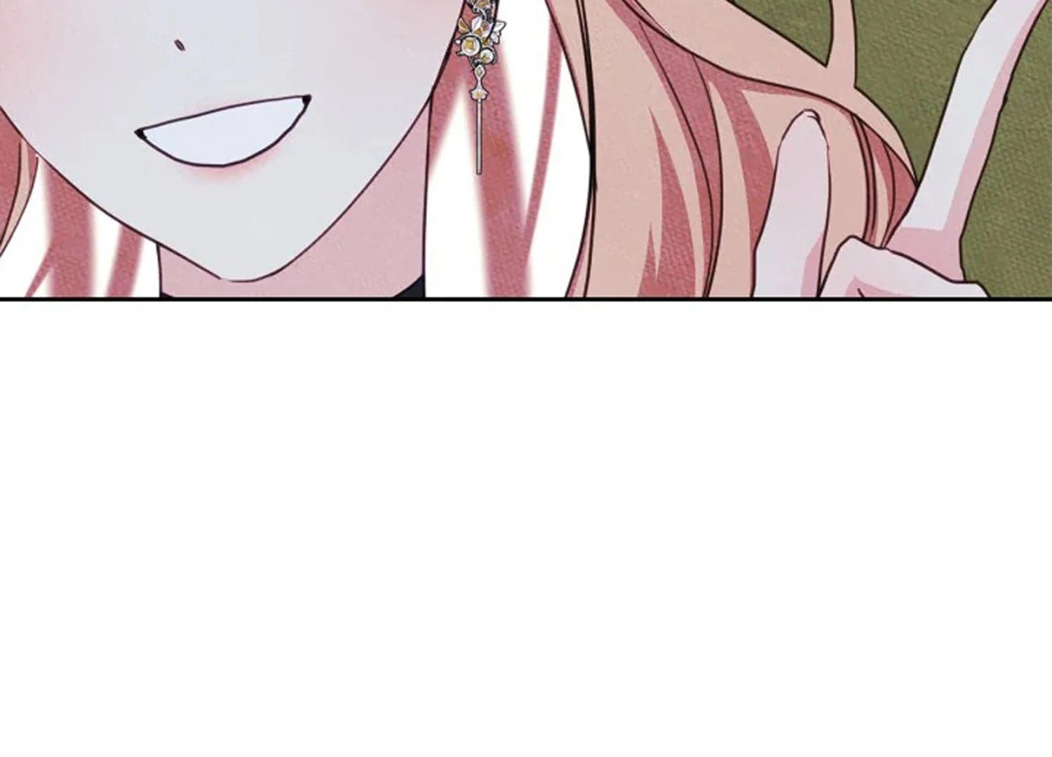 I Became The Male Lead’s Female Friend Chapter 69 - halaman 142