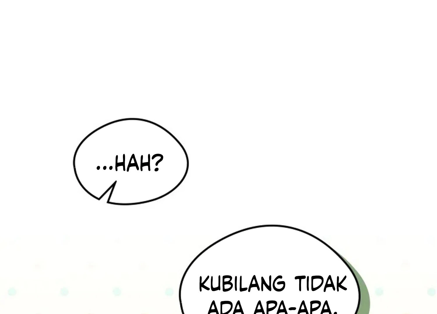 I Became The Male Lead’s Female Friend Chapter 69 - halaman 143