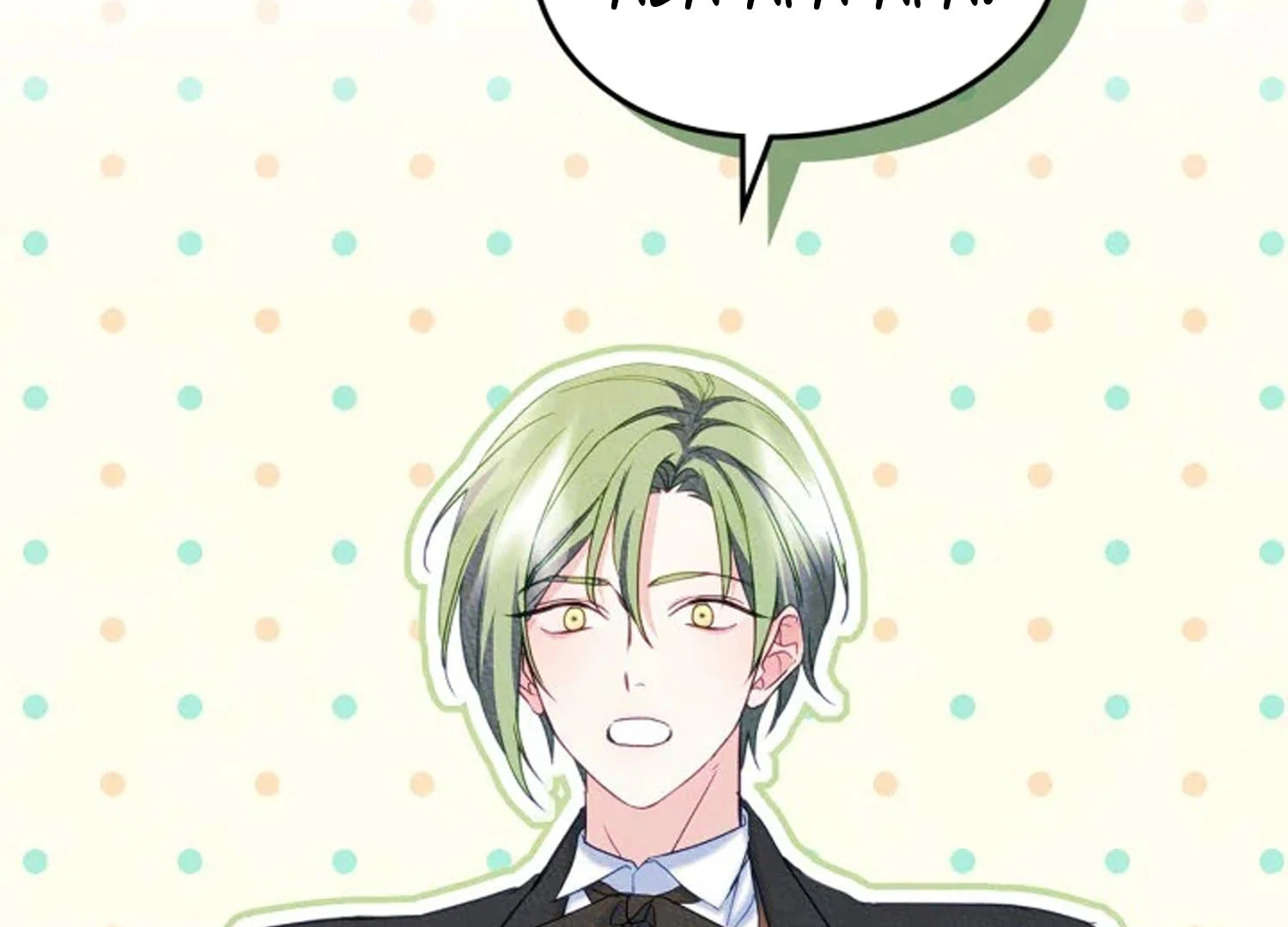 I Became The Male Lead’s Female Friend Chapter 69 - halaman 144