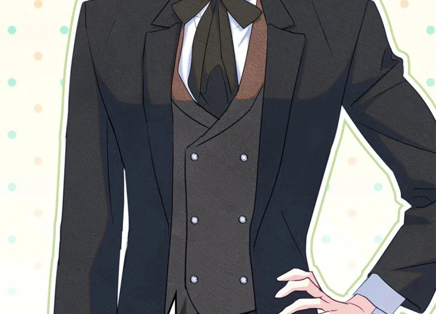 I Became The Male Lead’s Female Friend Chapter 69 - halaman 145