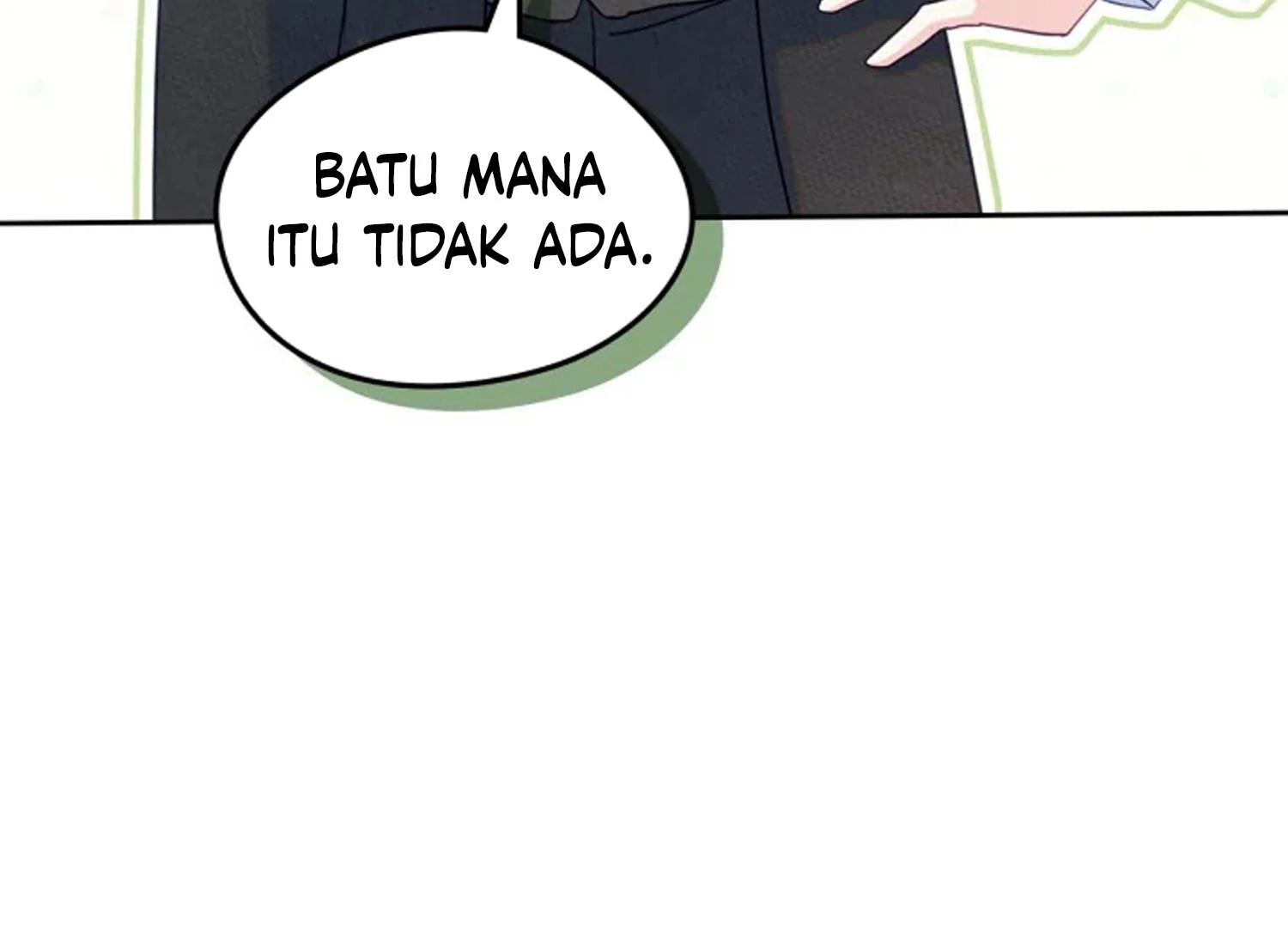 I Became The Male Lead’s Female Friend Chapter 69 - halaman 146