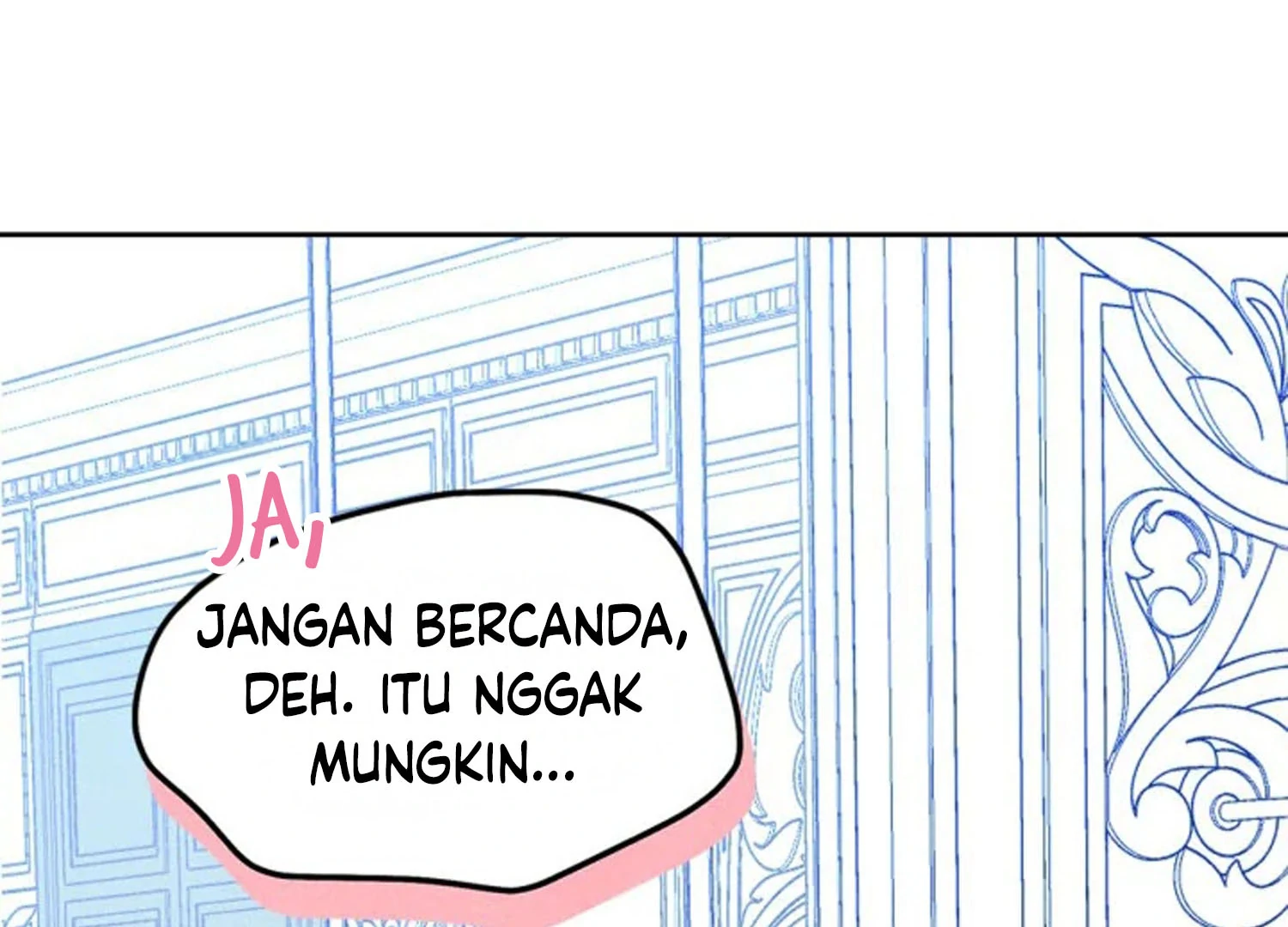 I Became The Male Lead’s Female Friend Chapter 69 - halaman 147