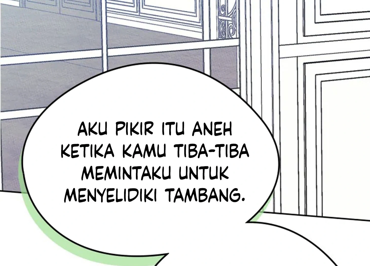 I Became The Male Lead’s Female Friend Chapter 69 - halaman 149