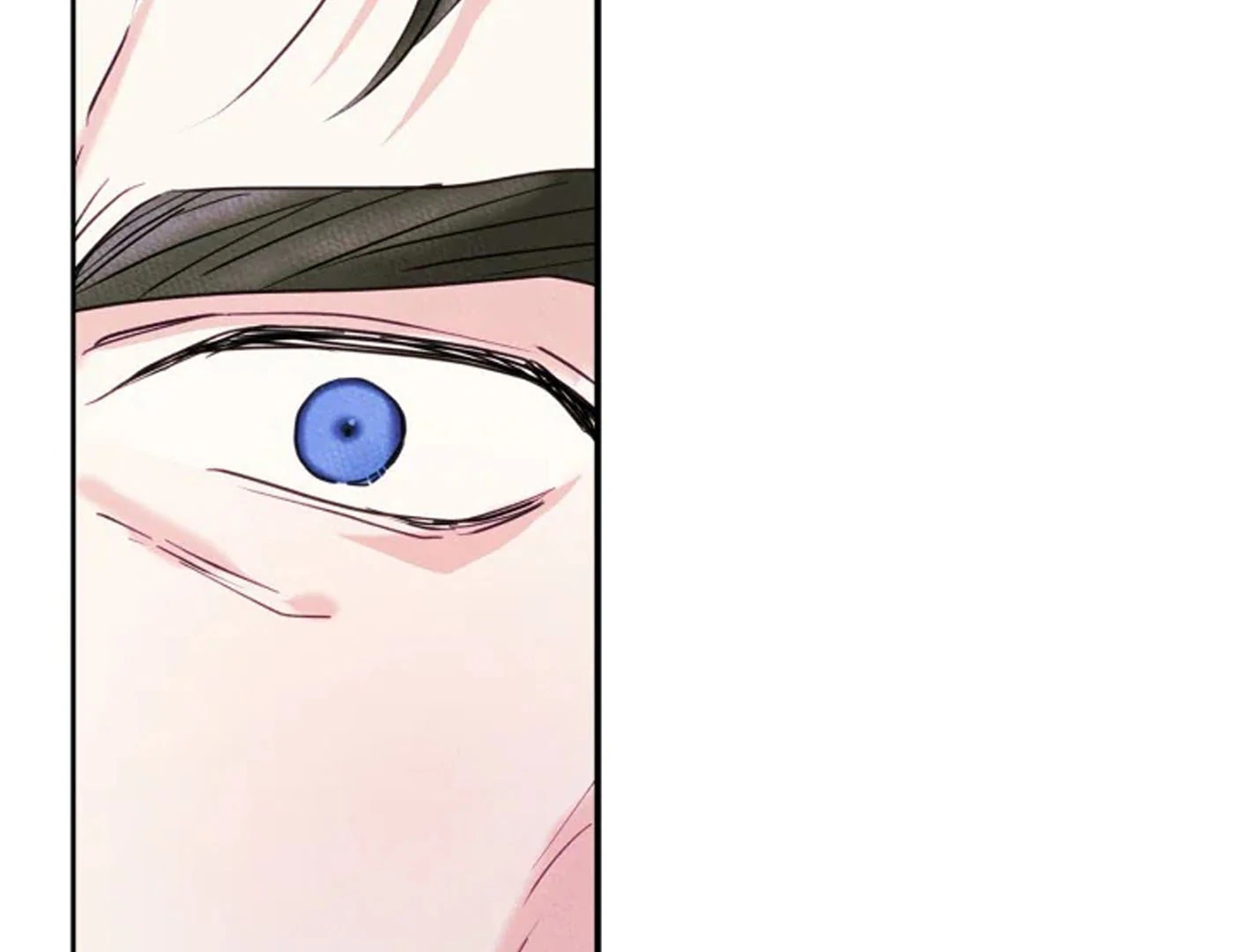 I Became The Male Lead’s Female Friend Chapter 69 - halaman 15