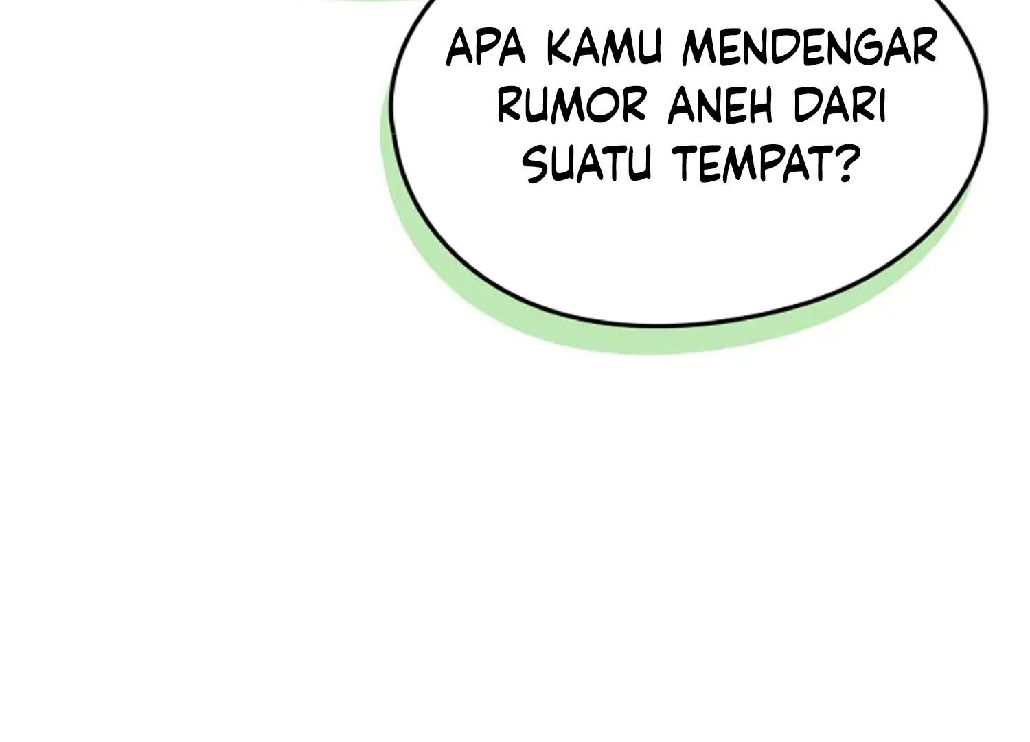 I Became The Male Lead’s Female Friend Chapter 69 - halaman 150