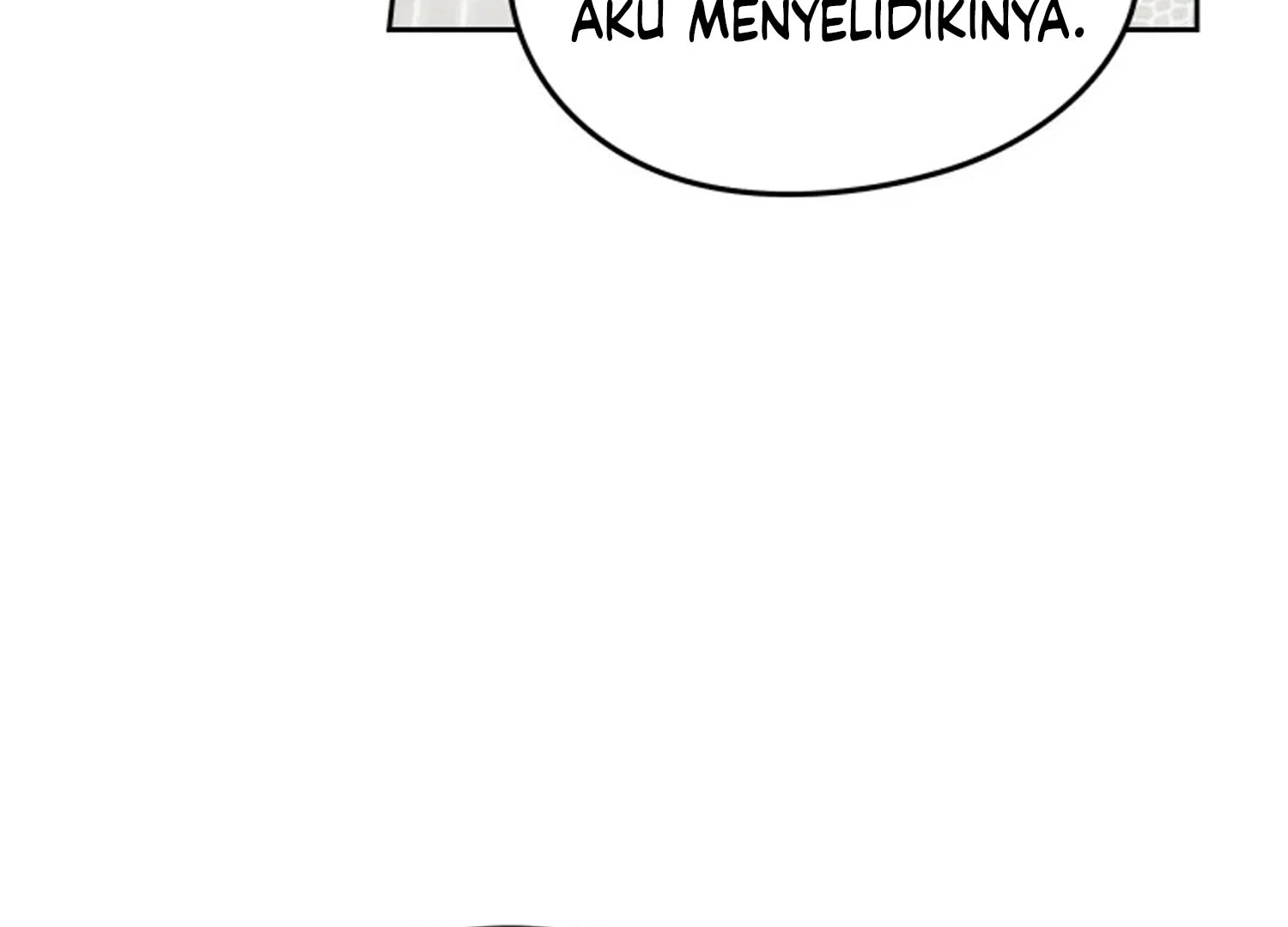 I Became The Male Lead’s Female Friend Chapter 69 - halaman 153