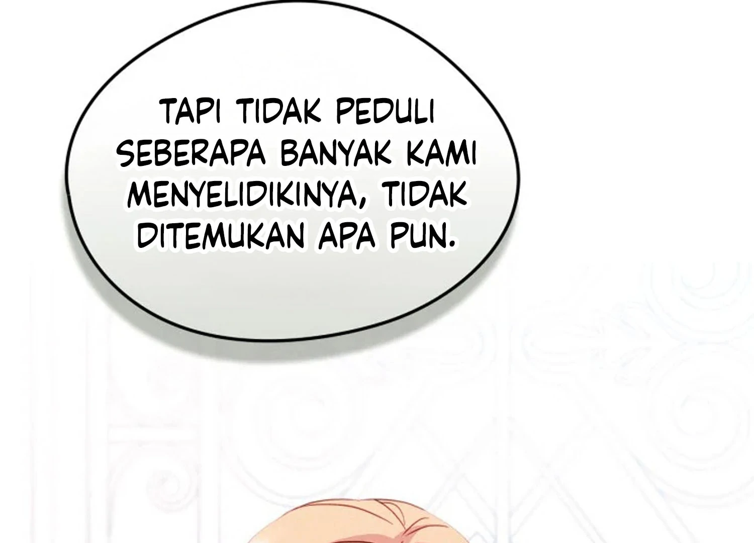 I Became The Male Lead’s Female Friend Chapter 69 - halaman 154