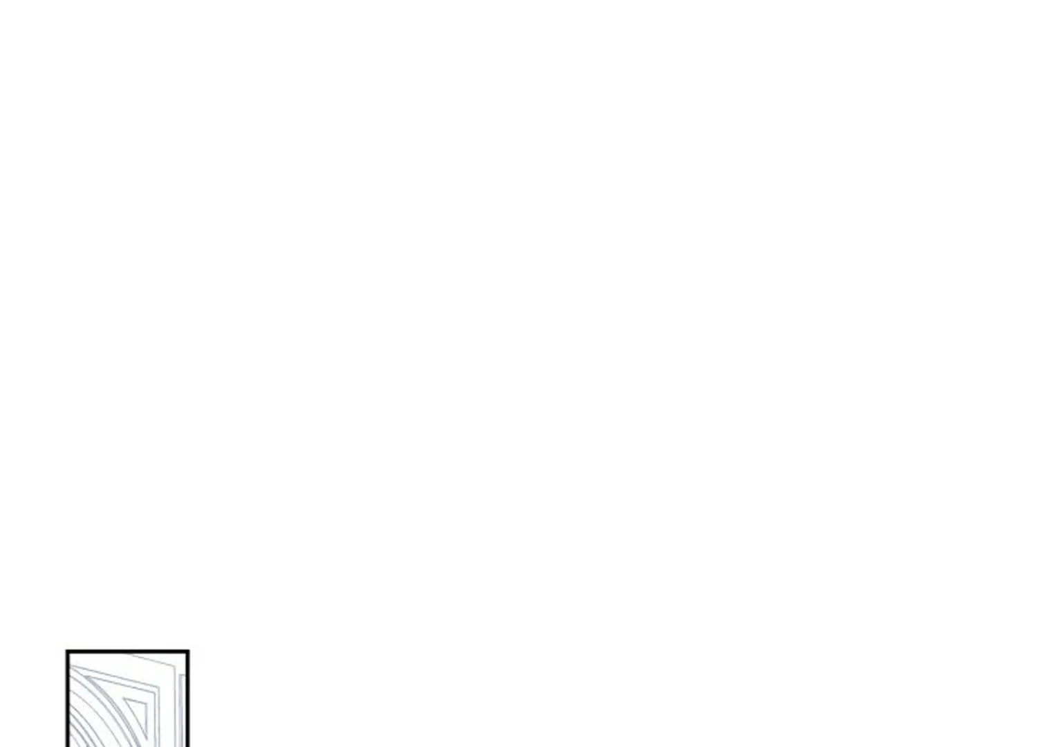 I Became The Male Lead’s Female Friend Chapter 69 - halaman 159