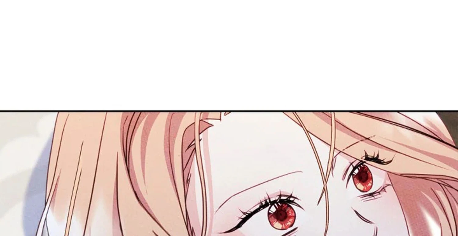 I Became The Male Lead’s Female Friend Chapter 69 - halaman 162