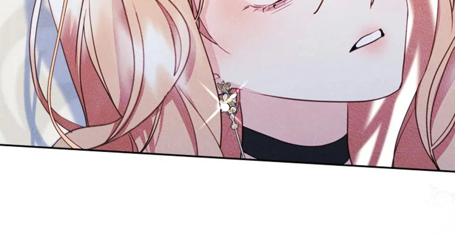 I Became The Male Lead’s Female Friend Chapter 69 - halaman 163