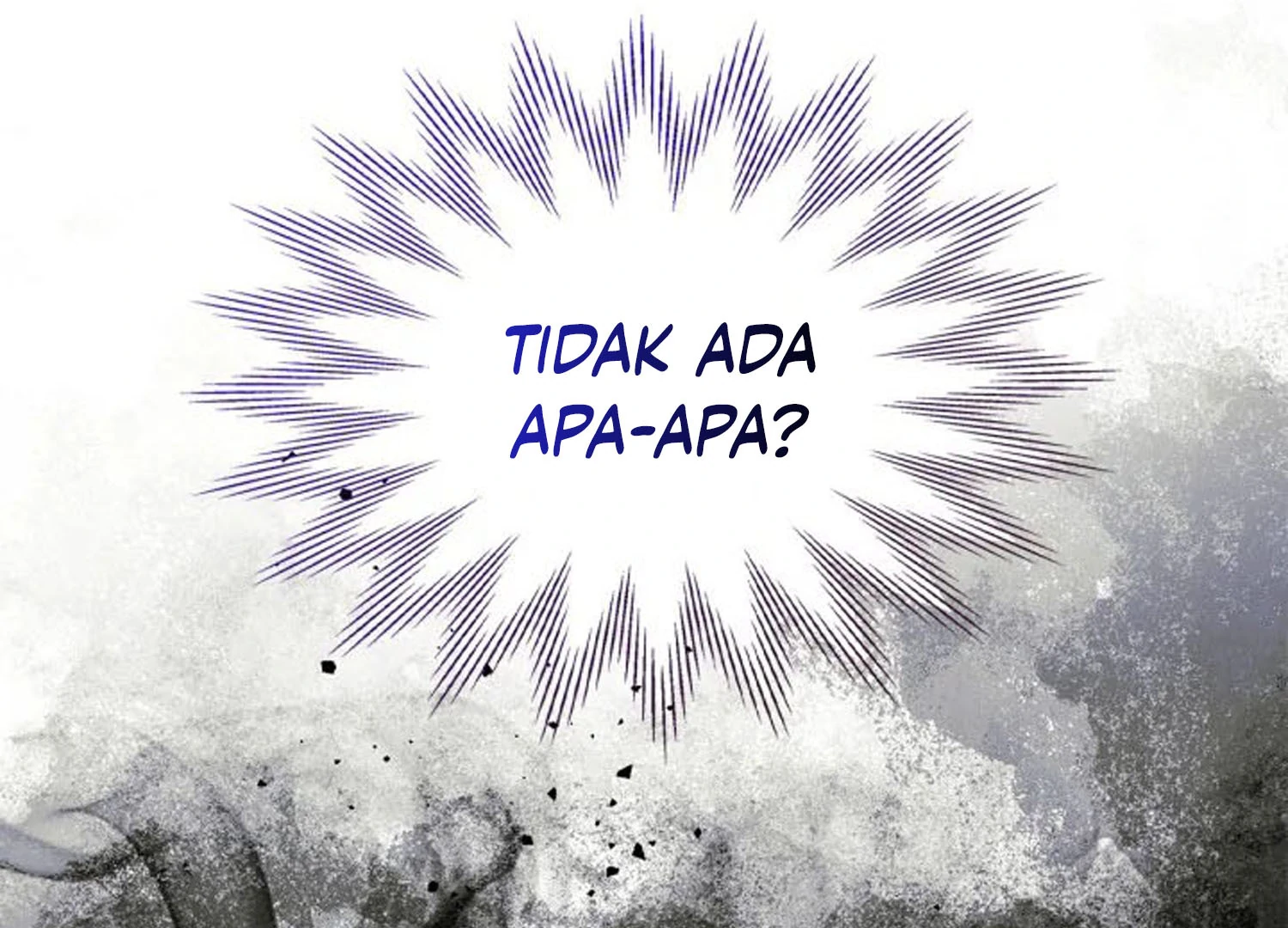 I Became The Male Lead’s Female Friend Chapter 69 - halaman 164