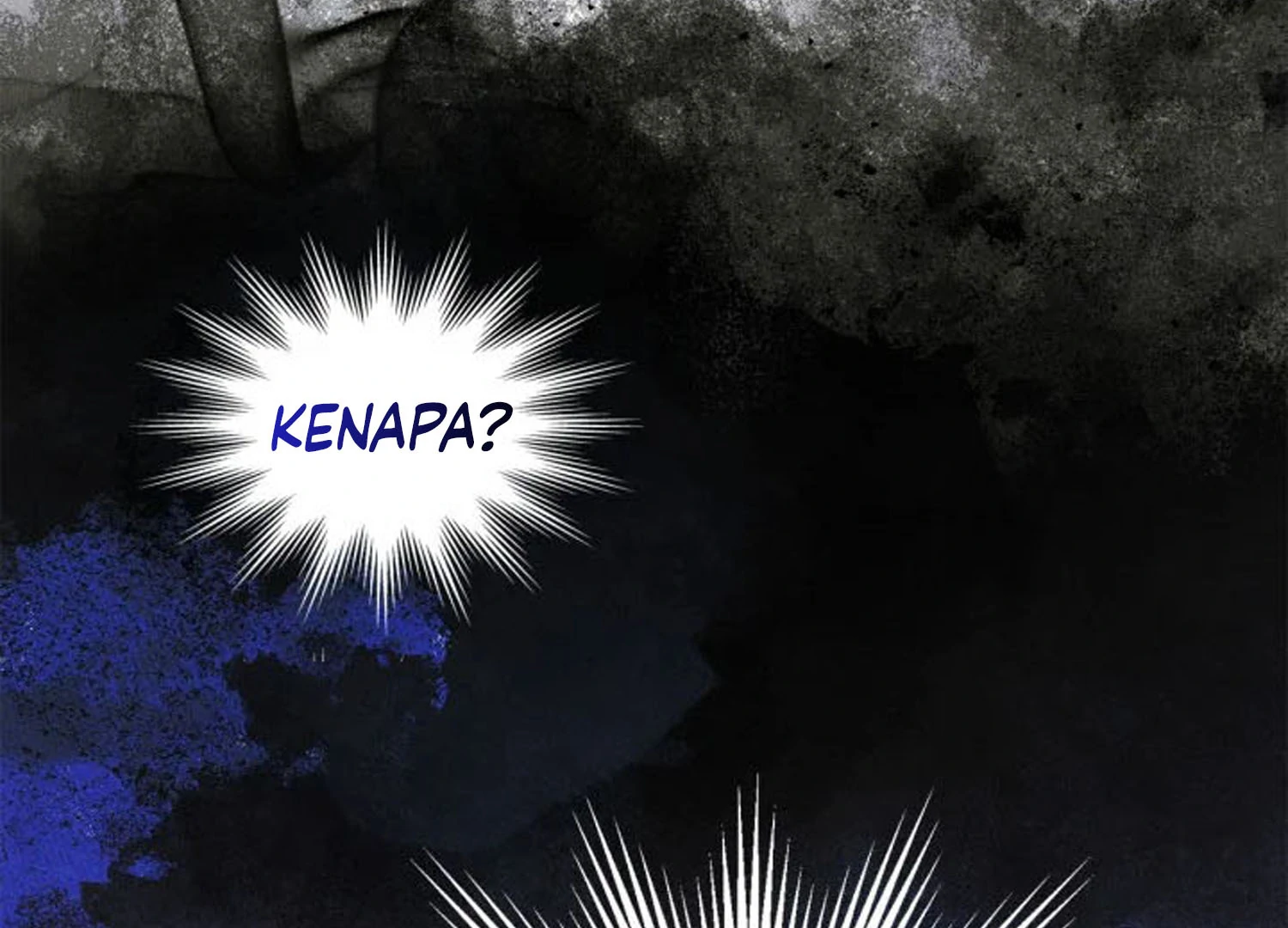 I Became The Male Lead’s Female Friend Chapter 69 - halaman 165
