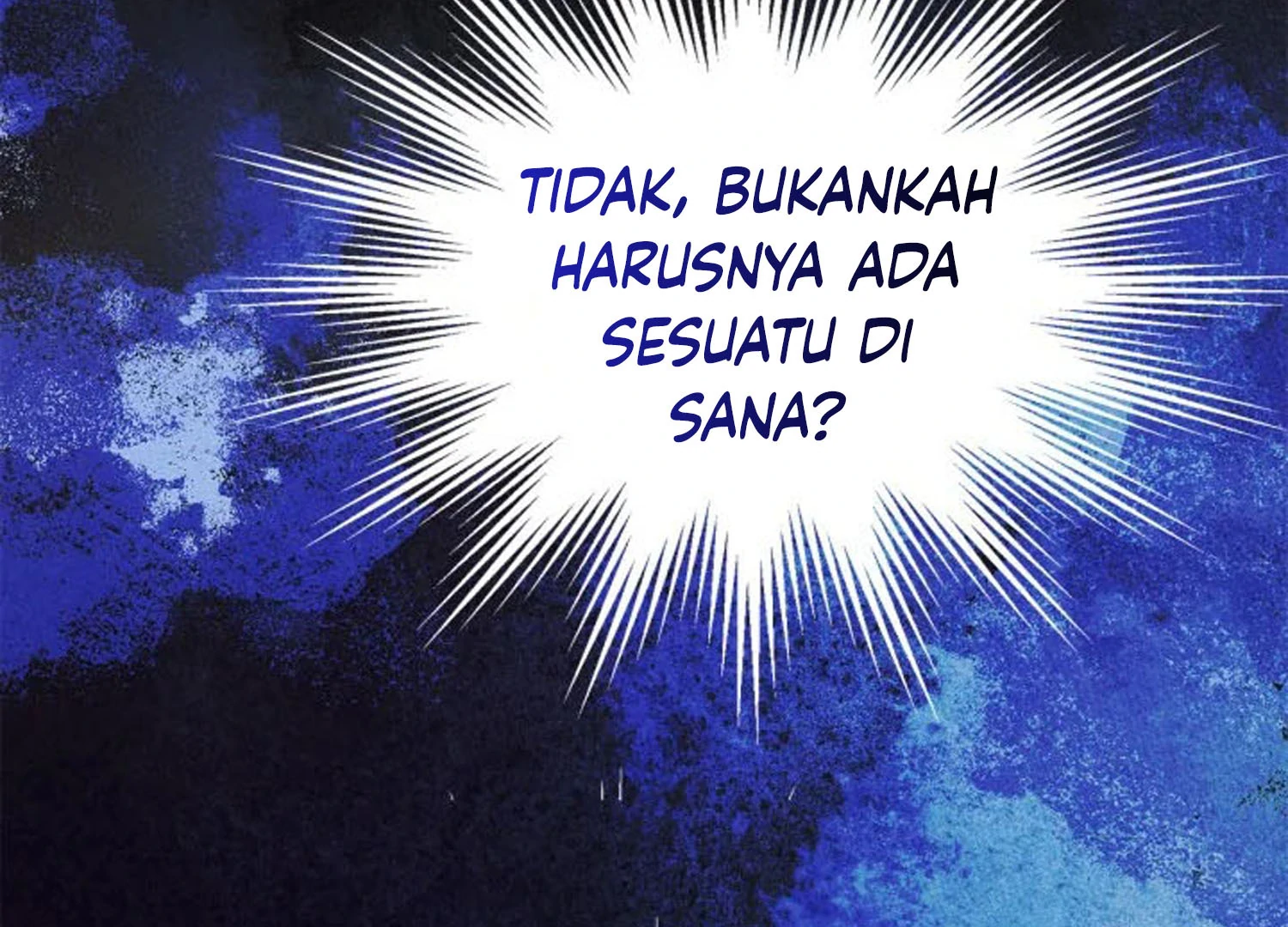 I Became The Male Lead’s Female Friend Chapter 69 - halaman 166