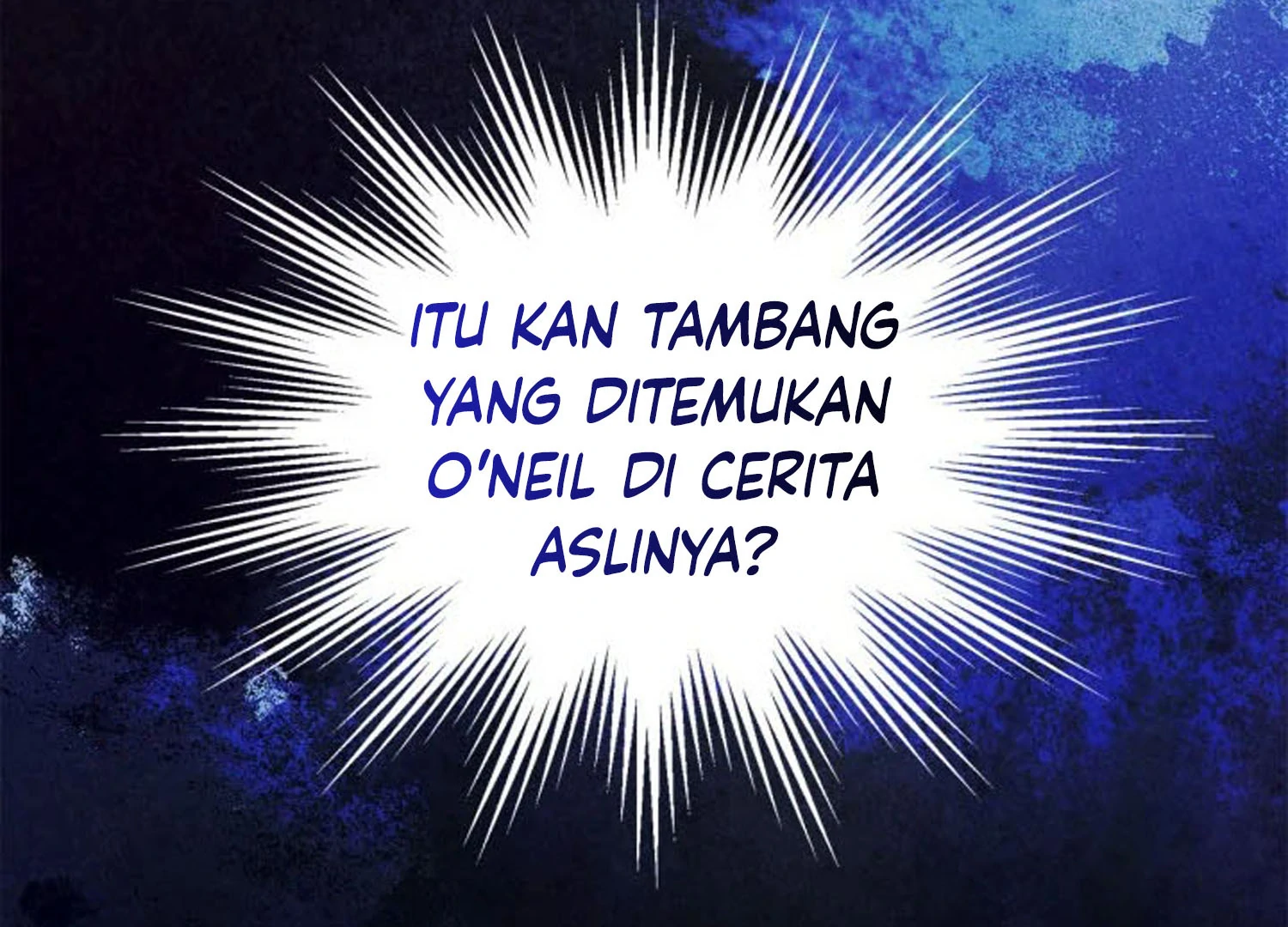 I Became The Male Lead’s Female Friend Chapter 69 - halaman 167