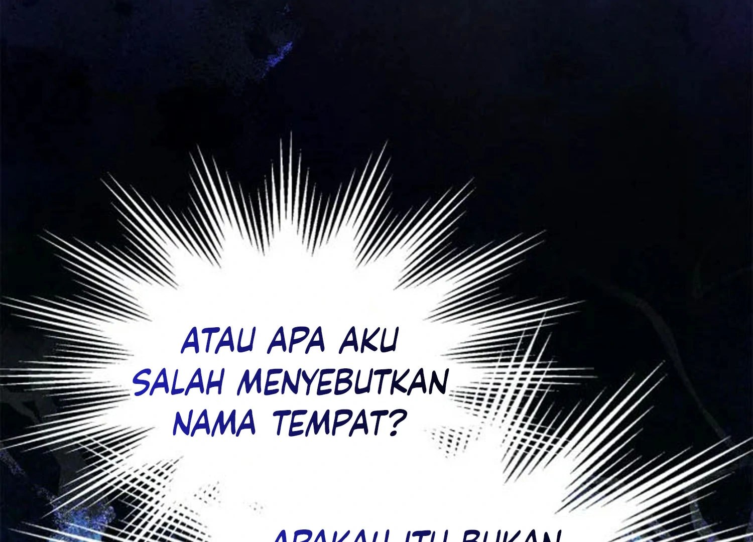 I Became The Male Lead’s Female Friend Chapter 69 - halaman 168