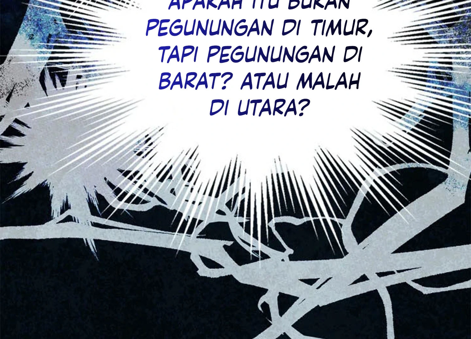 I Became The Male Lead’s Female Friend Chapter 69 - halaman 169