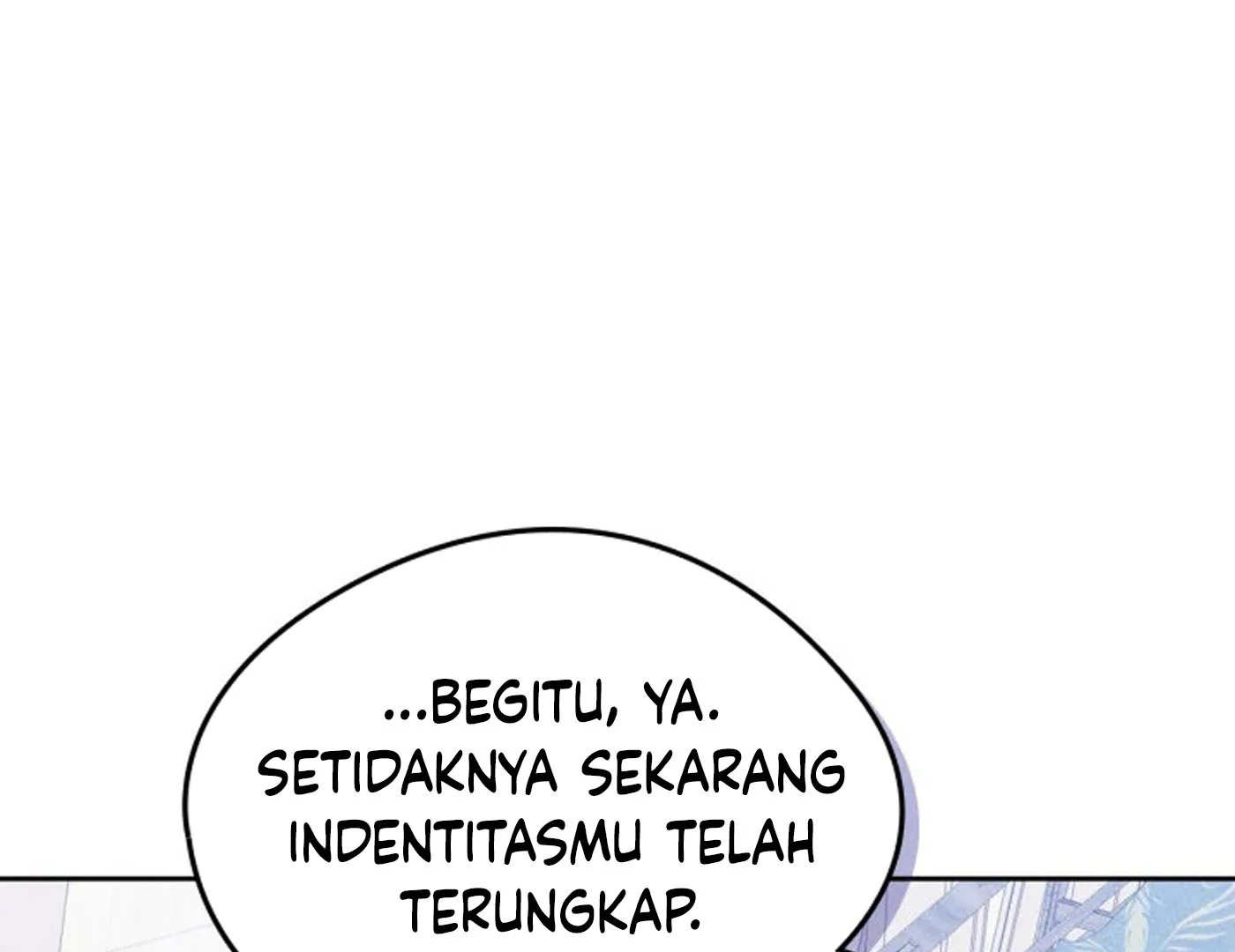 I Became The Male Lead’s Female Friend Chapter 69 - halaman 17