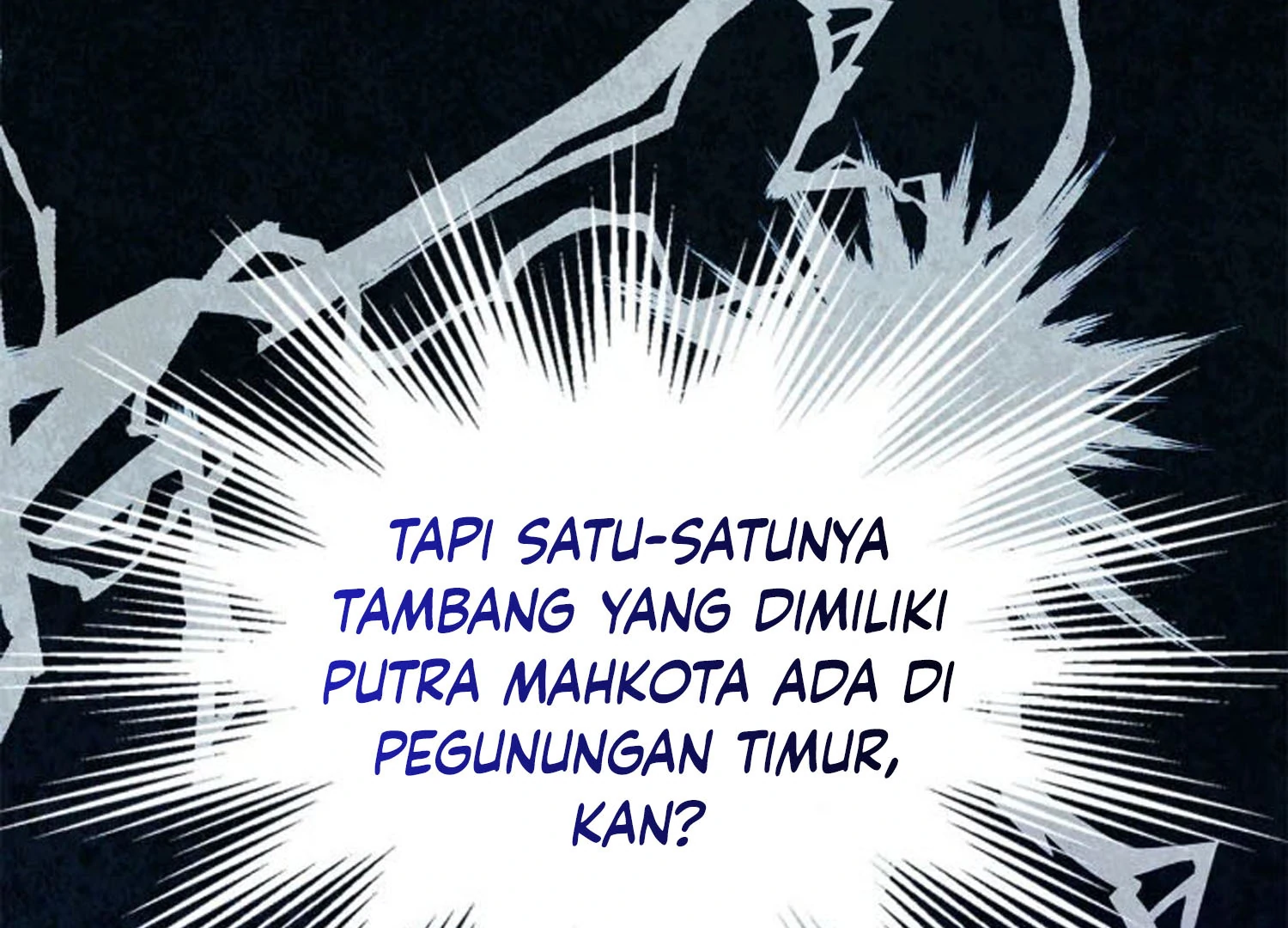 I Became The Male Lead’s Female Friend Chapter 69 - halaman 170