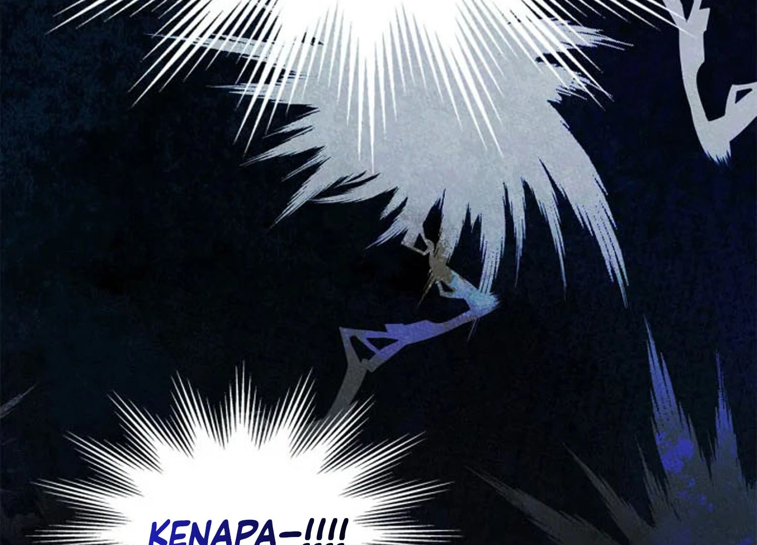 I Became The Male Lead’s Female Friend Chapter 69 - halaman 171