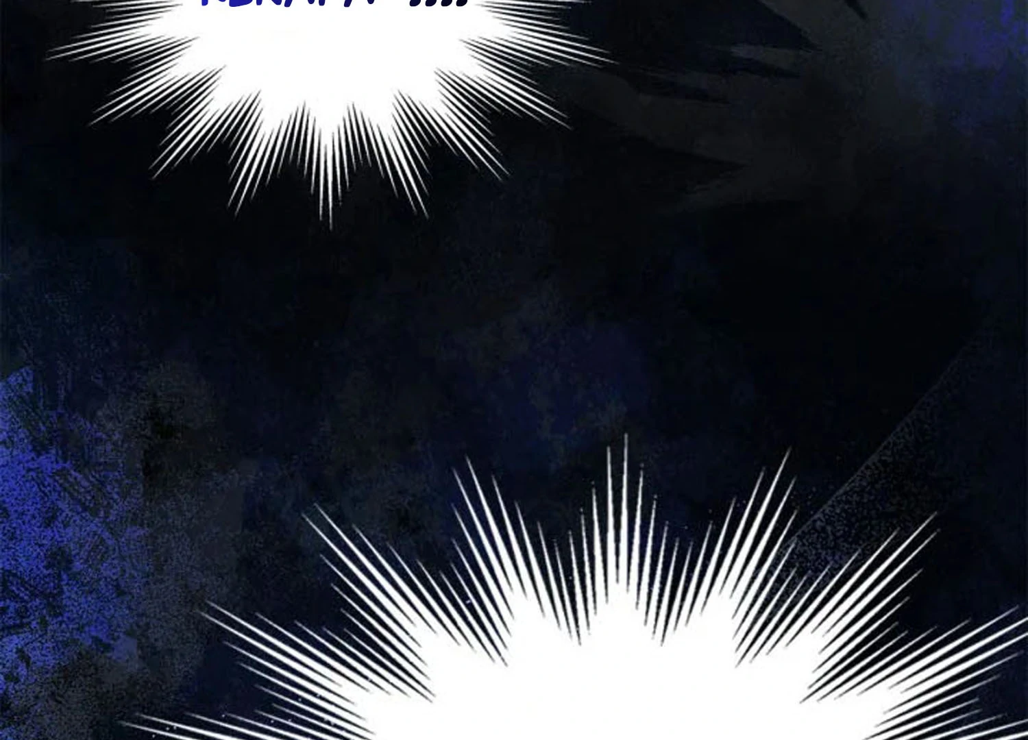 I Became The Male Lead’s Female Friend Chapter 69 - halaman 172